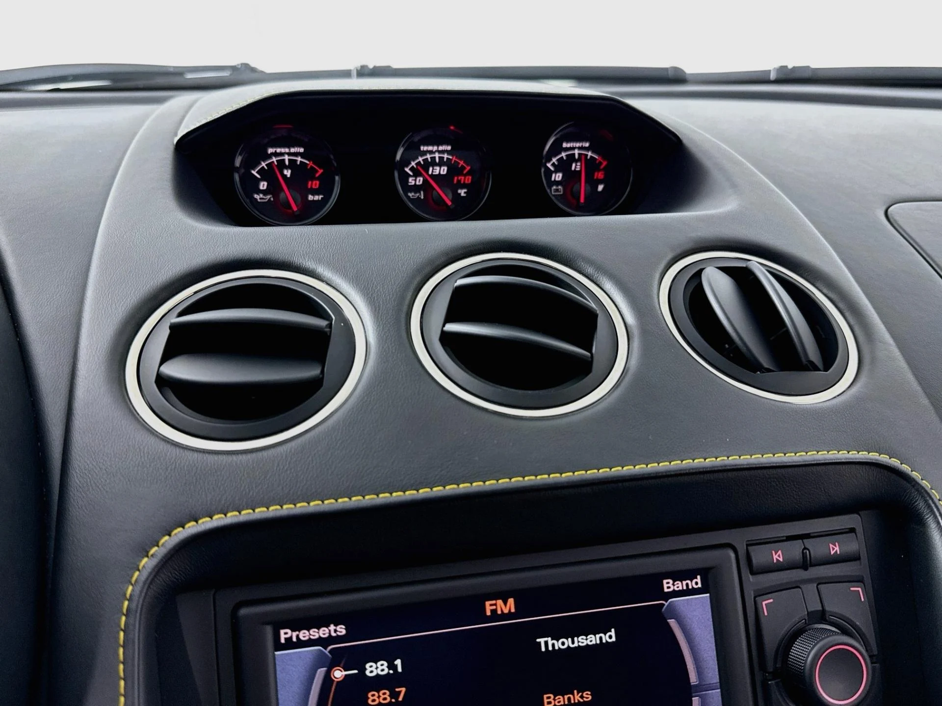 mph033_2880600015_Used_2013_Lamborghini_Gallardo_LP_560_4_Coupe_1786390223_78f0406d5b