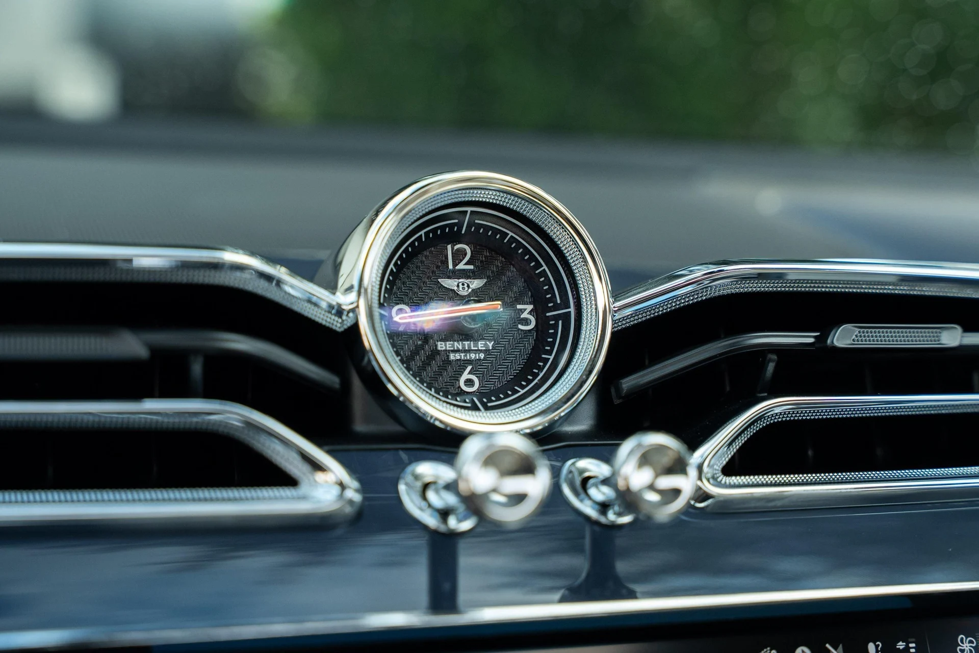 mph033_2882381761_442093803_689aca48b01227cfeeaaeead_d312776467