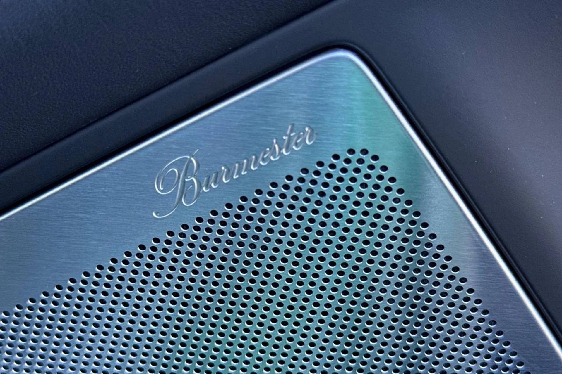 mph033_2882415300_1280_4619cc4c26