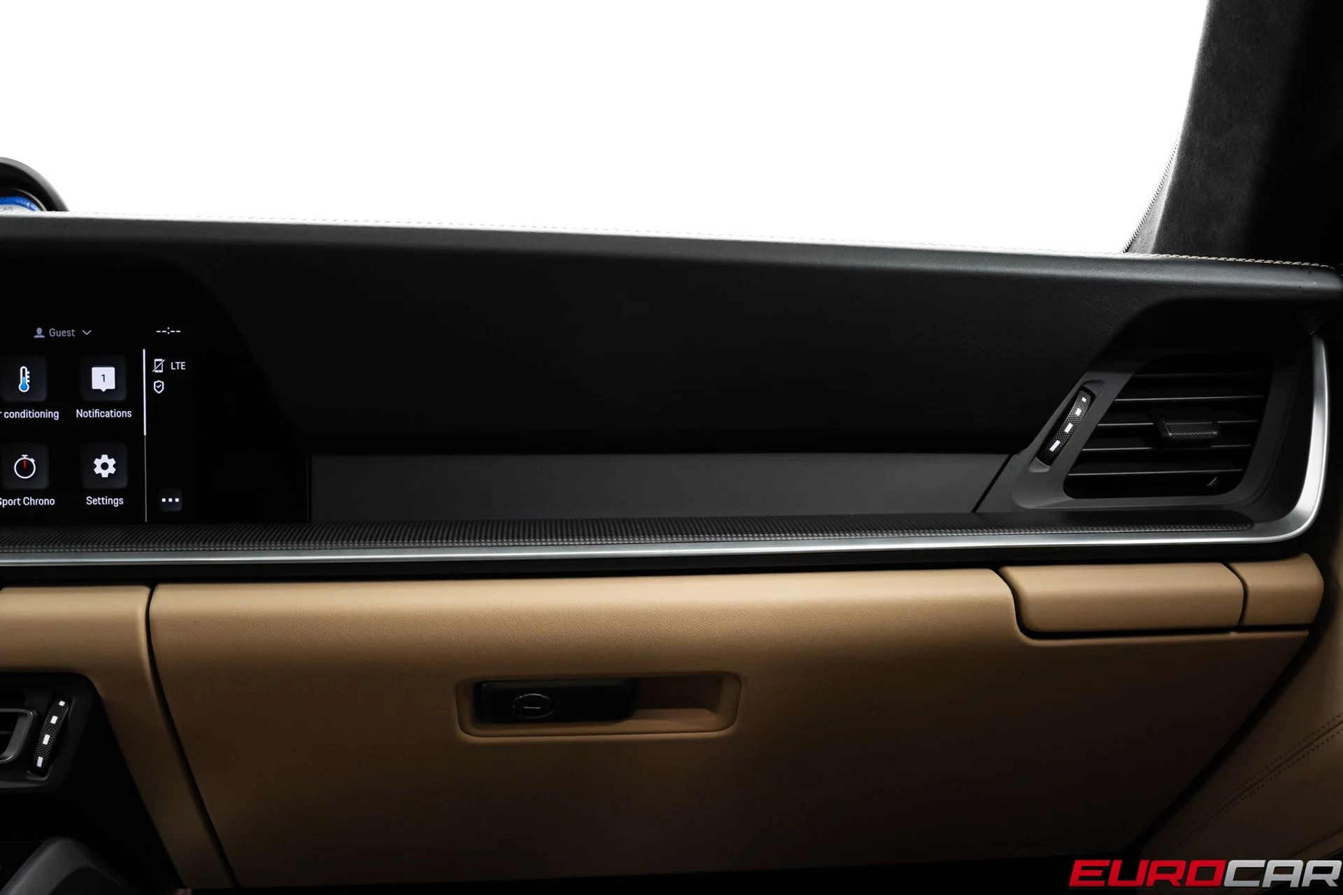 mph033_2882567770_78abbe46_d720_4fcc_b3f3_f6d7ae5067f5_435c9cc949