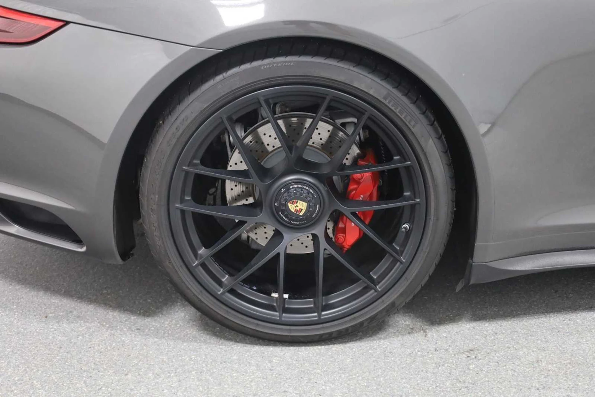 mph033_2882744998_88fa66b723994e8b1d34852178e59be1_d50b526984