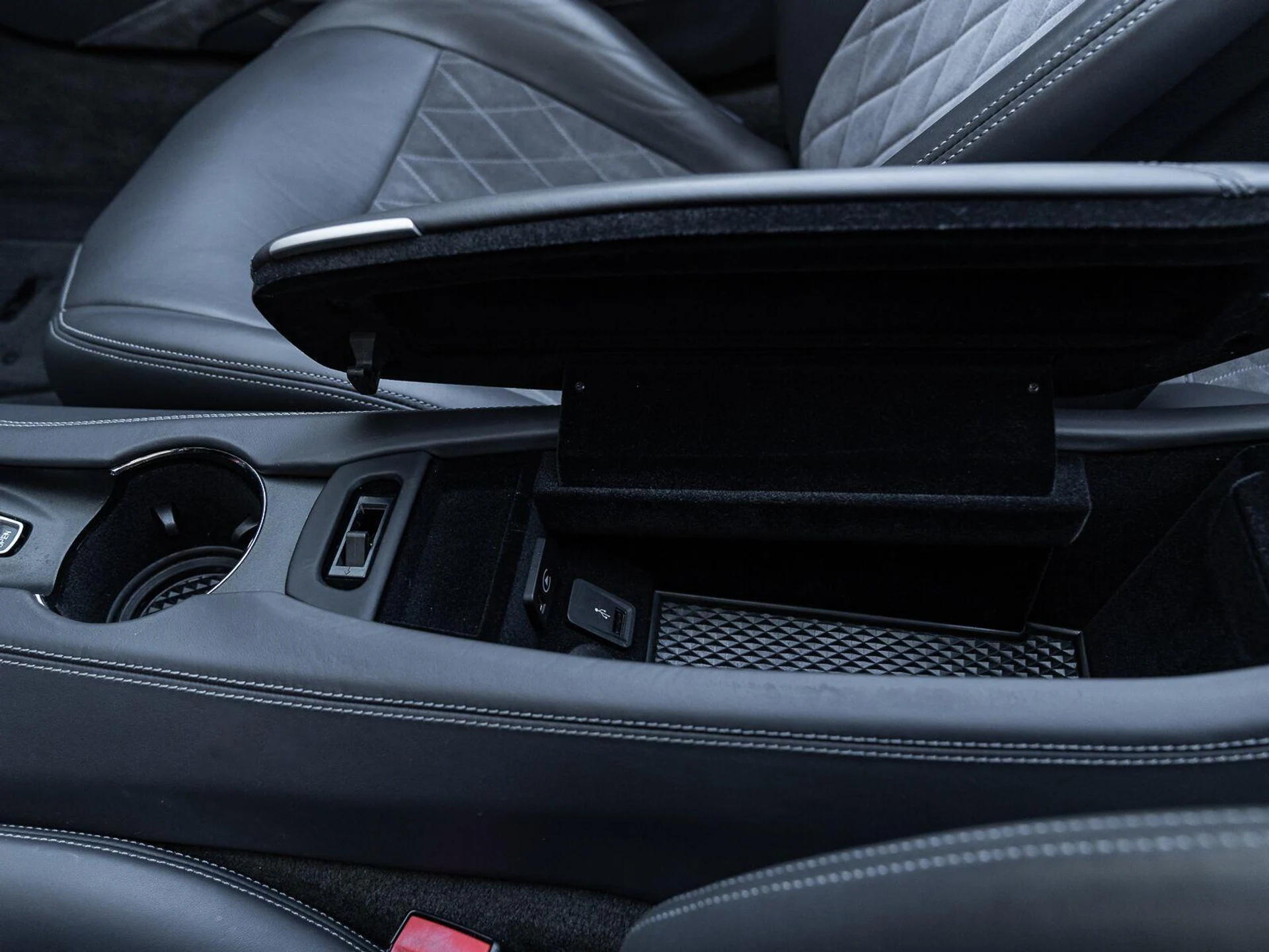 mph033_2882892927_Used_2015_Ferrari_California_T_1793034444_2c895e075d
