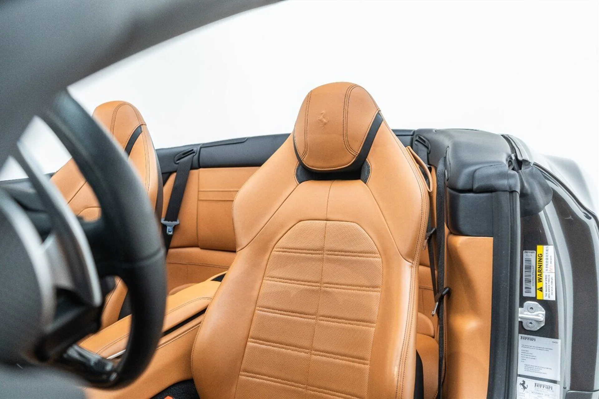 mph033_288462238_3ce8a9594a_1280_9903db2ede