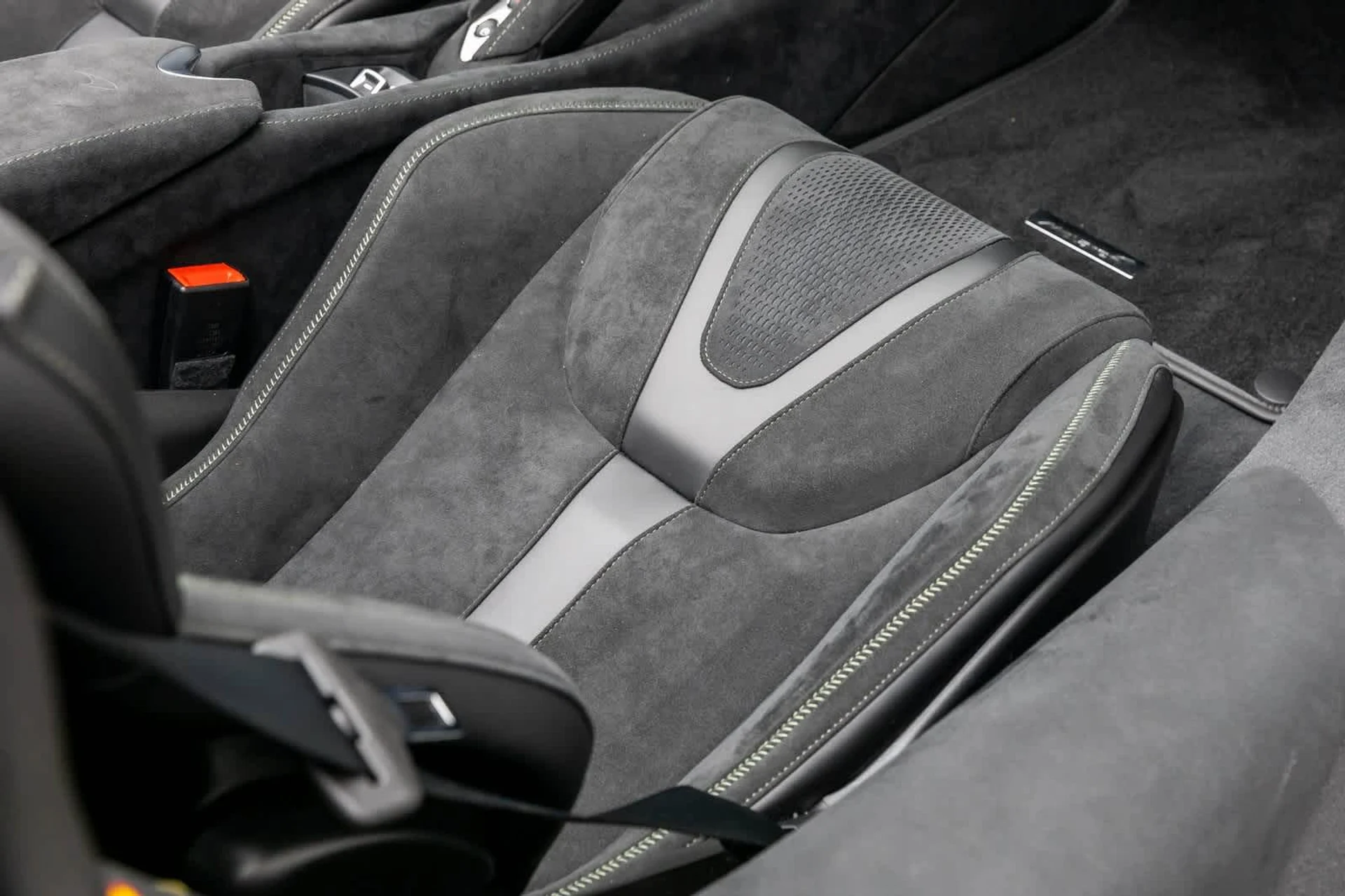 mph033_2885662126_34_8bdfbece03