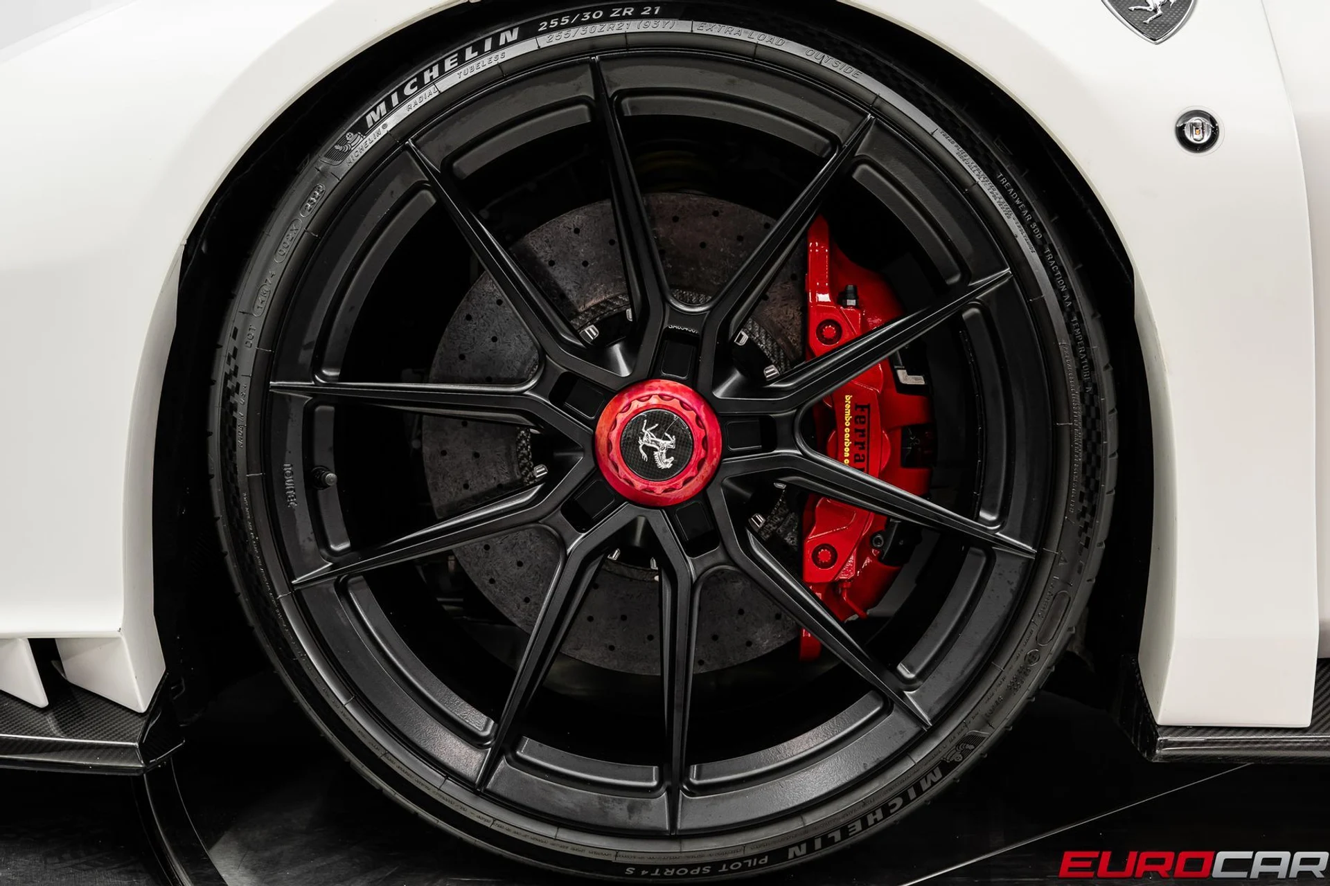 mph033_2885778142_6cde3331_a5d4_4fc9_b083_021fb204cfb1_cac874cf9c