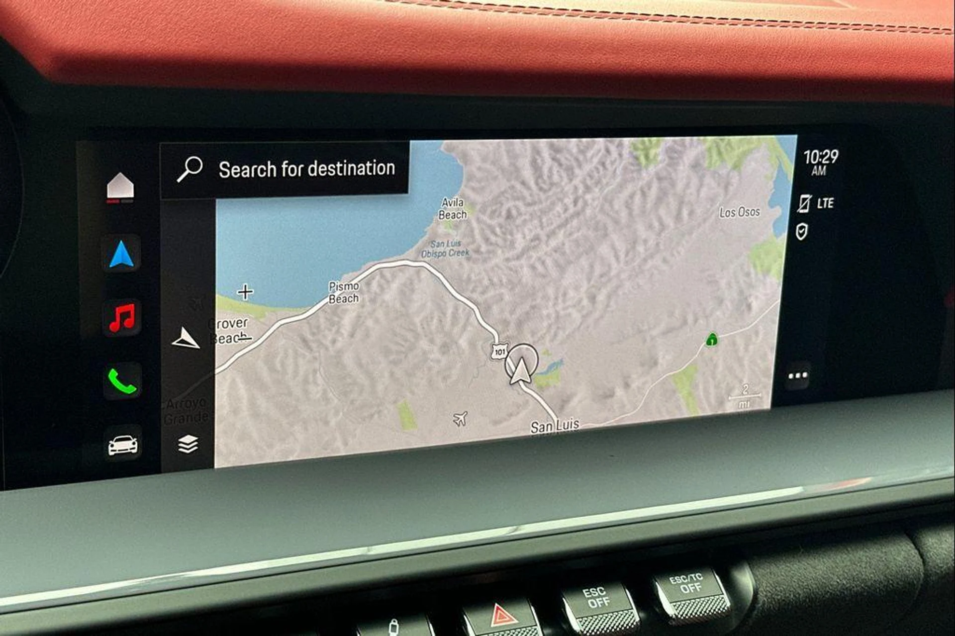 mph033_2886066812_3k_W1d_BX_Y_Jv_K4_HLP_Td_MH_76_B_Dn_Do_b5ae5cc83c