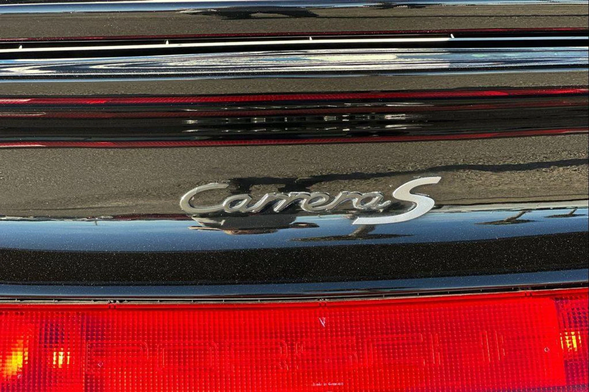 mph033_2886608093_W7t1x_SA_0o_VJ_Ao_PDC_Zs_AA_Dz_N_Rd_EQ_cac5333fda