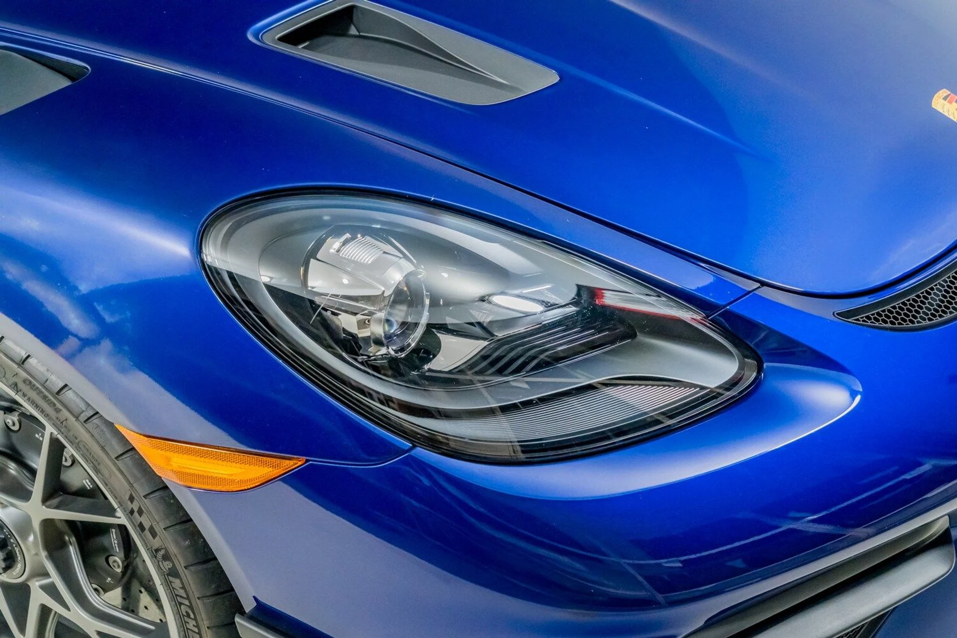 mph033_2886697479_67526a9293614a8bb58deb2fd9243616_2bdf06e3e4