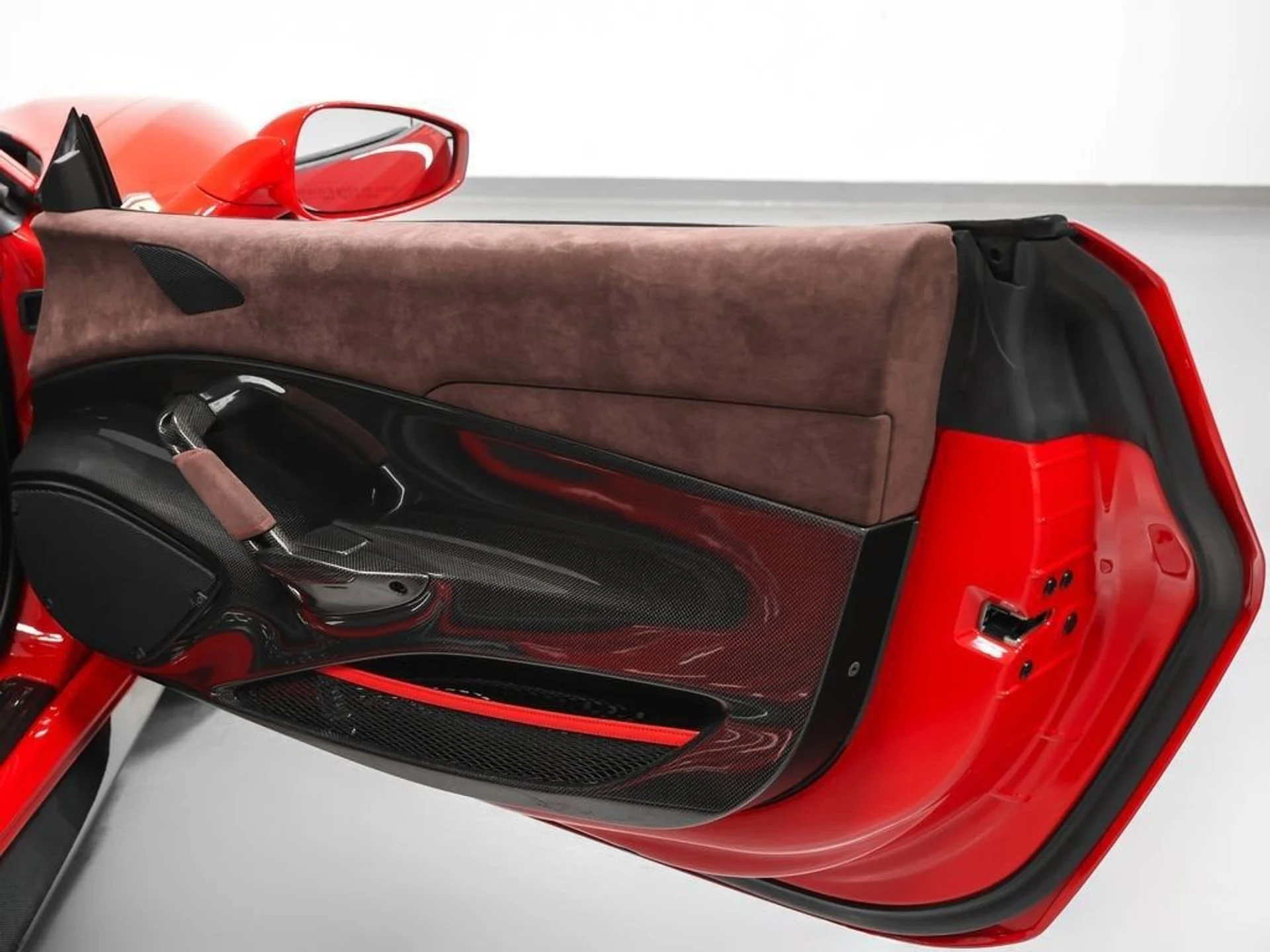 mph033_2887256523_34_78c4fa628e