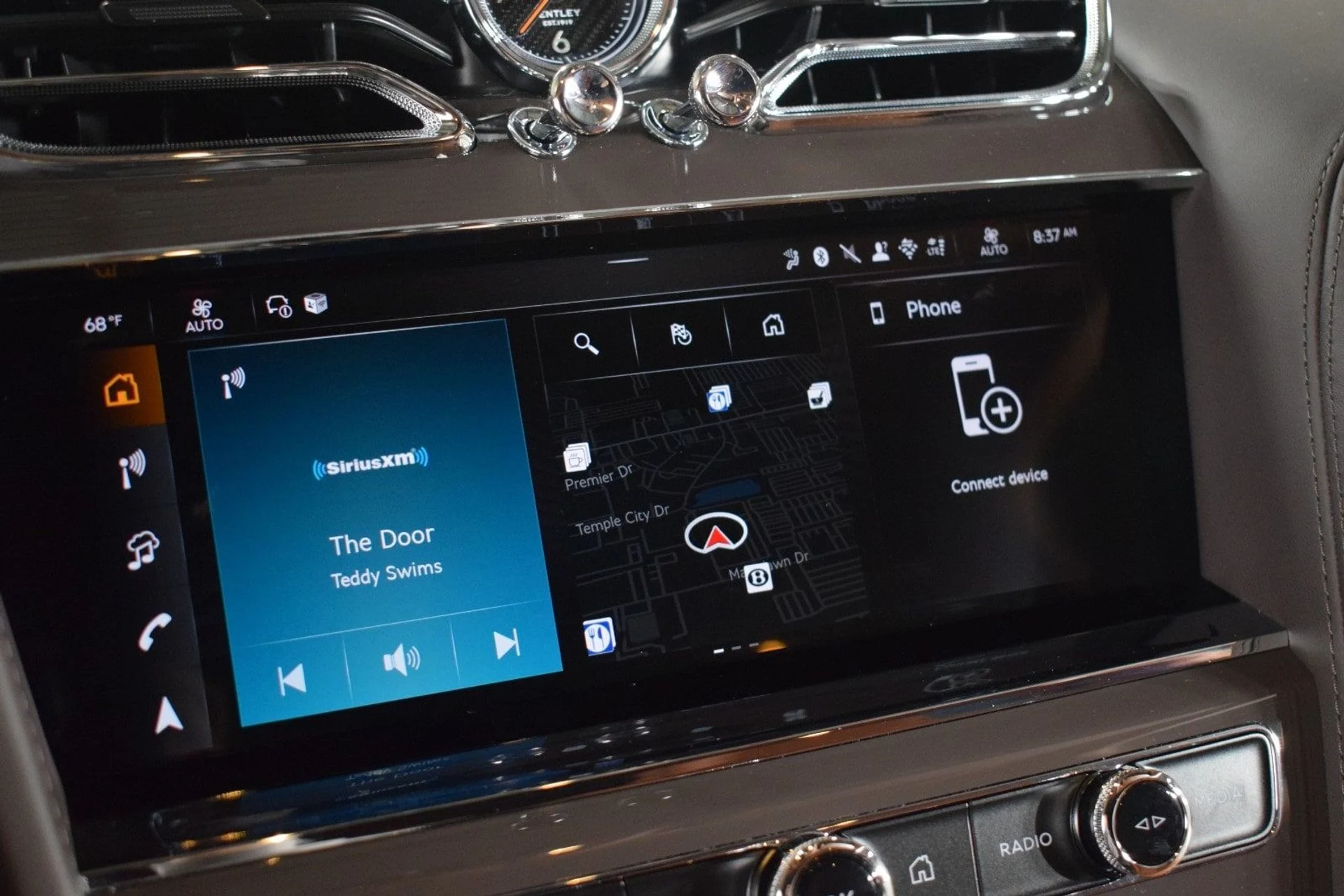 mph033_2888113904_bb4526ec8633eacdf6d1250773dec8c3x_978517a4f5