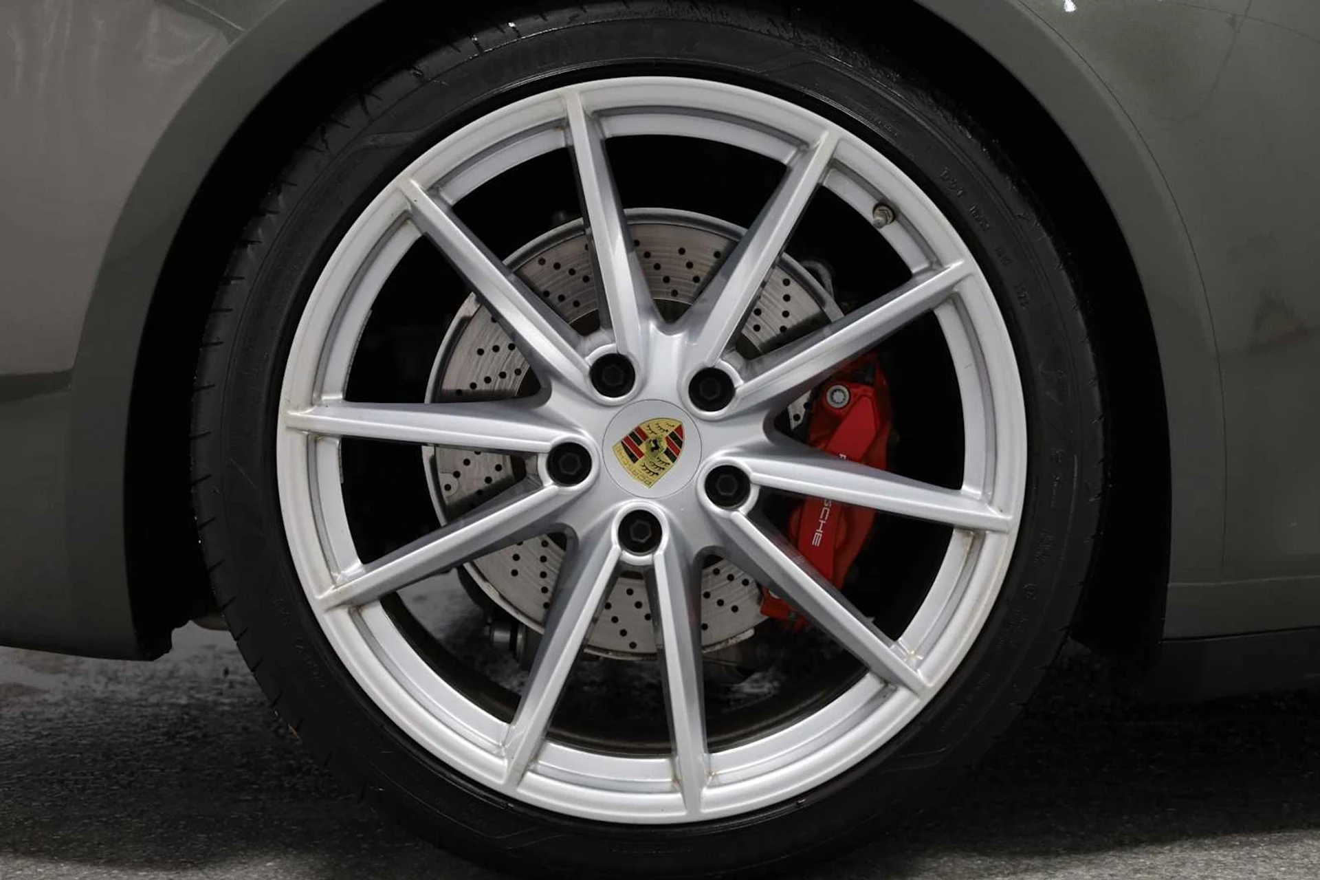 mph033_2888711569_14f4629748adbe461d3ca9e115fec27a_9b28440d23