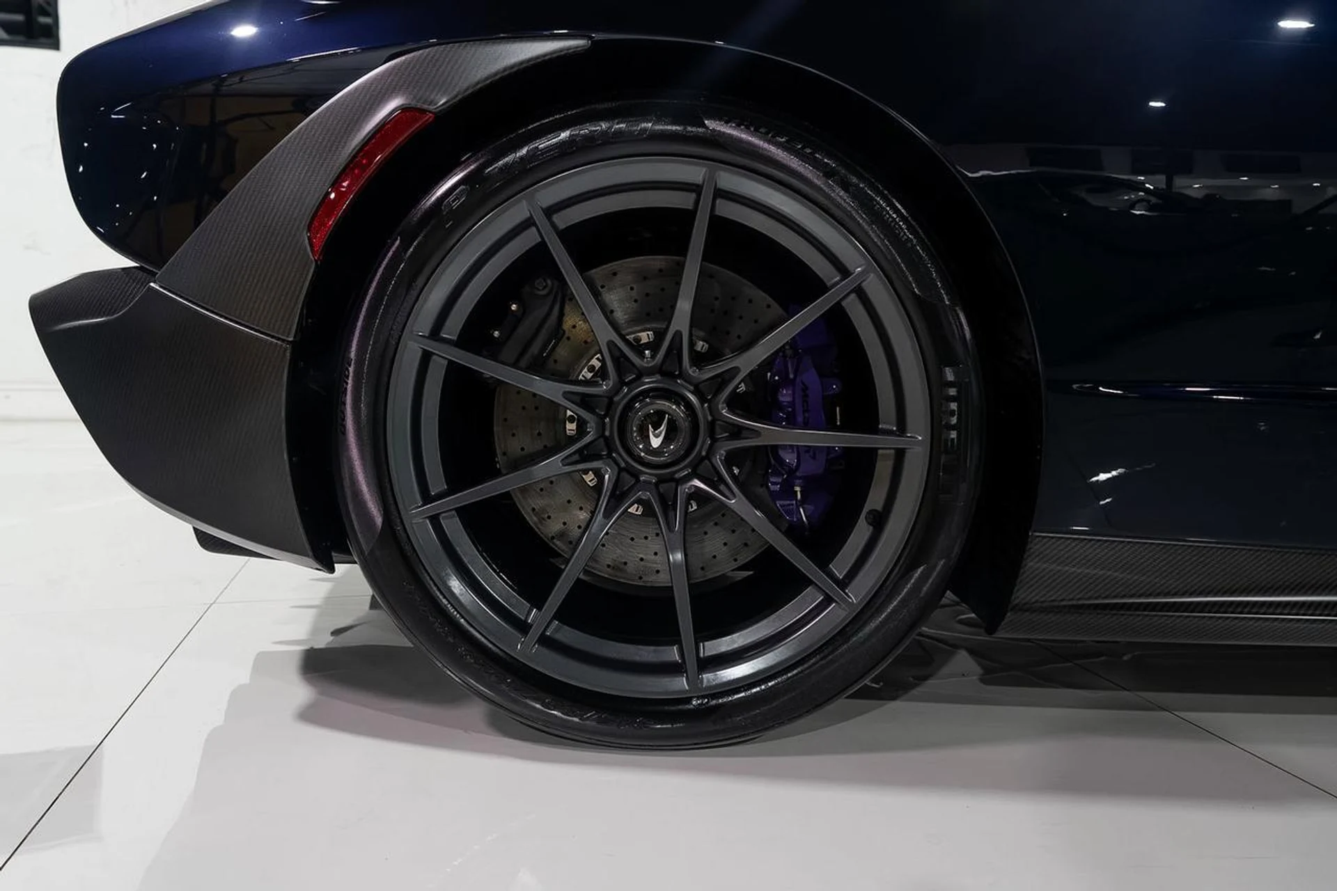 mph033_2889918050_d21602415a22eb671365203f274fe6cf_2bd021f688