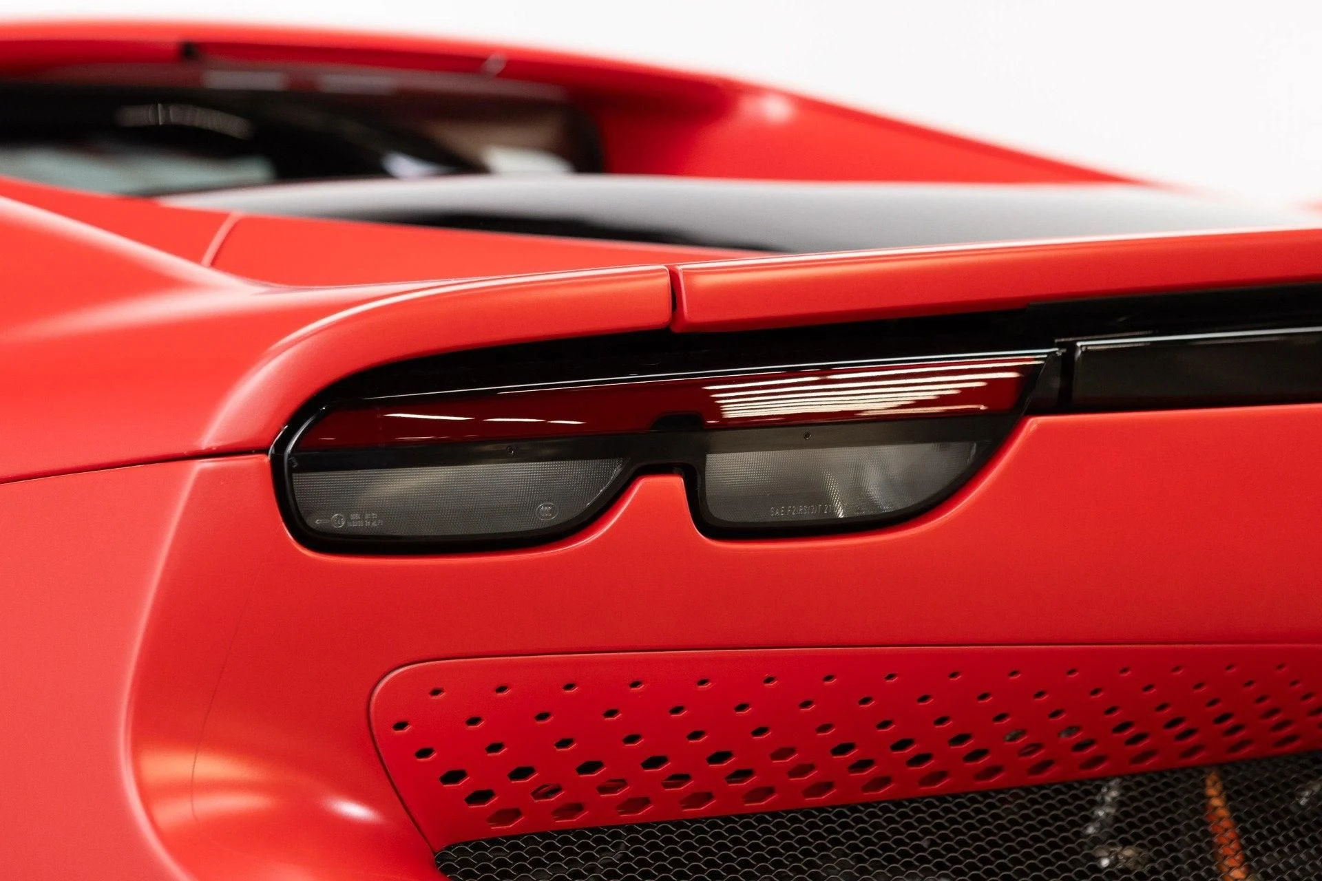 mph033_2891496926_Used_2024_Ferrari_296_GTB_1777367535_2a5921b546