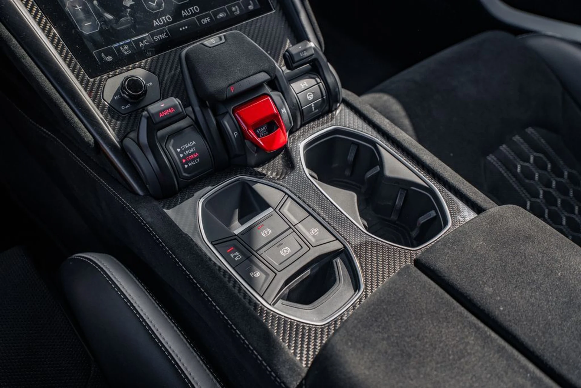 mph033_2891666554_8e2375403c4312ade4bcd11de148e803x_fe3a8cba9c