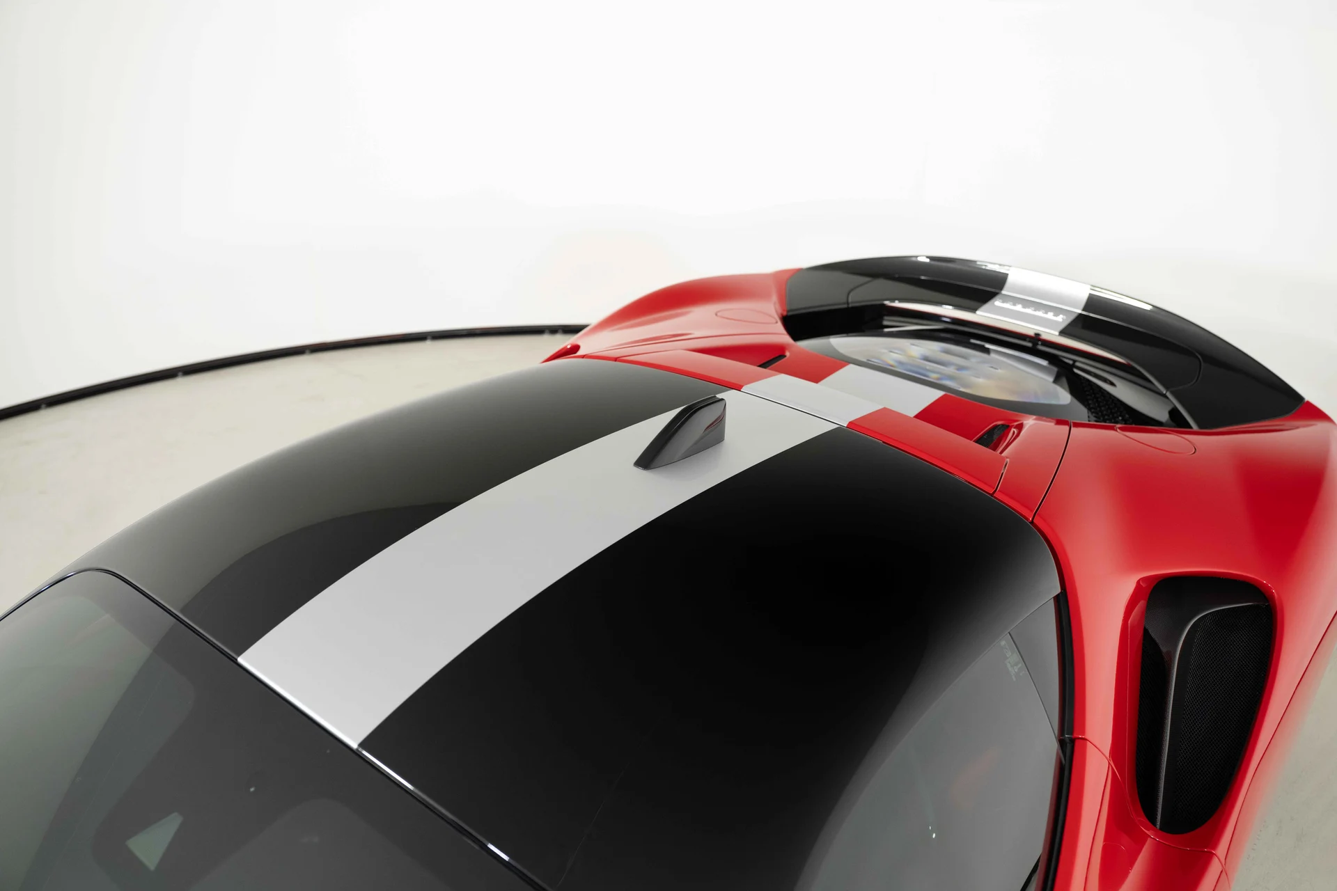 mph033_2891924919_f929591c423d115db9e3d8081c783b24_a6b0b72d54