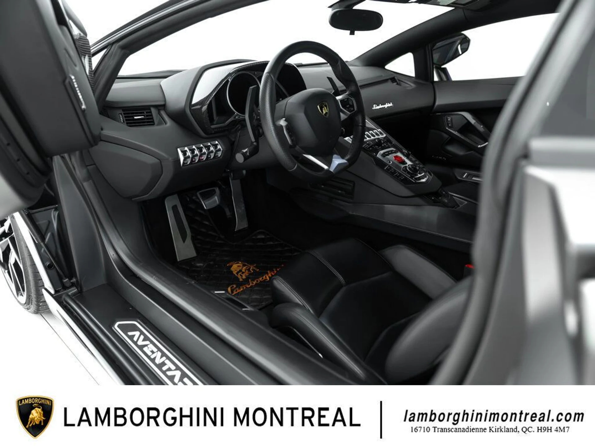 mph033_2893908993_lamborghini_aventador_2014_jpg_v_1754355019_2e8d79ca32