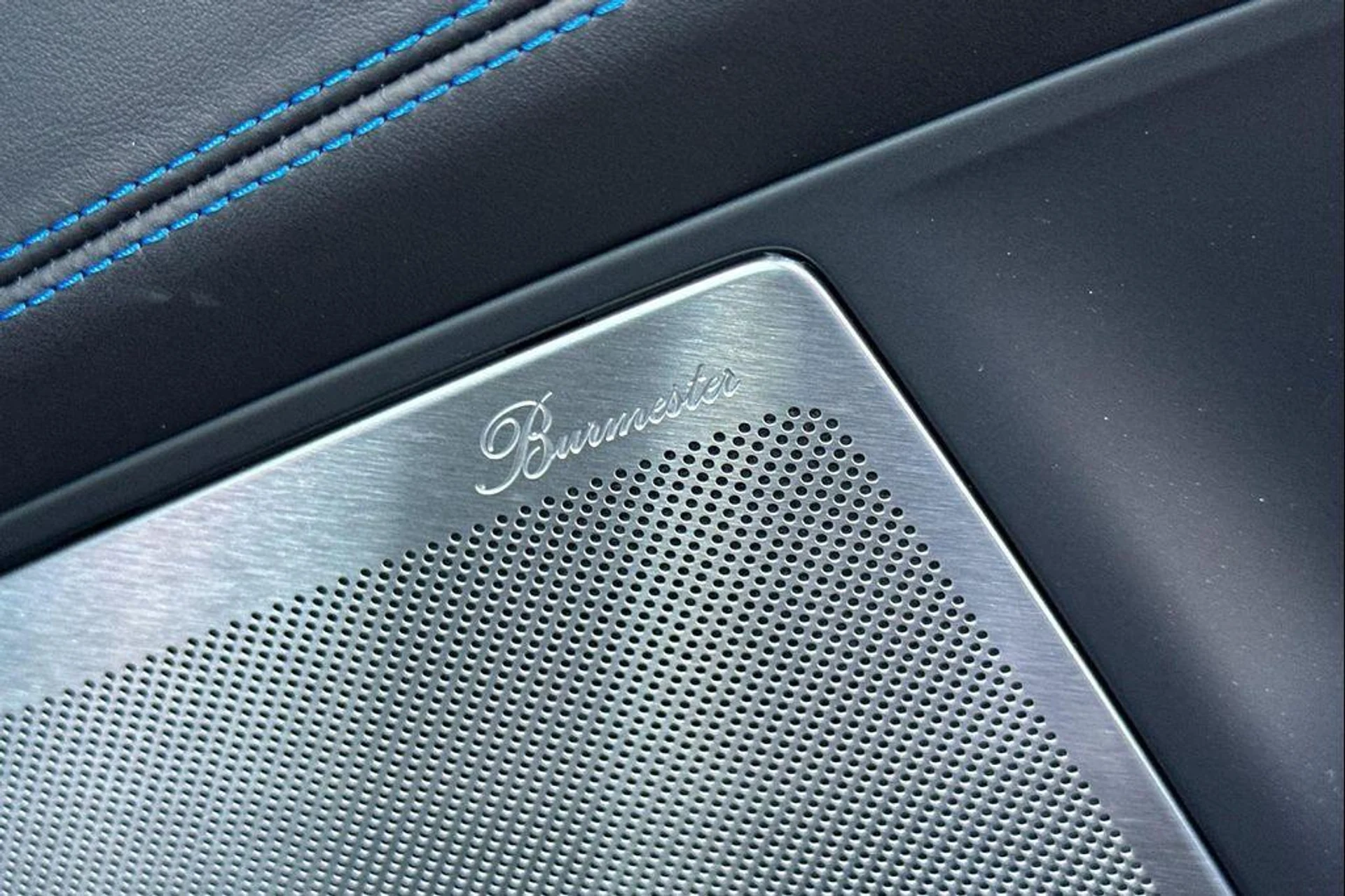 mph033_2894034934_x_G349a3_W2x_WOQO_Bdd_Y1szv_W4_IYA_79bcfe9b50