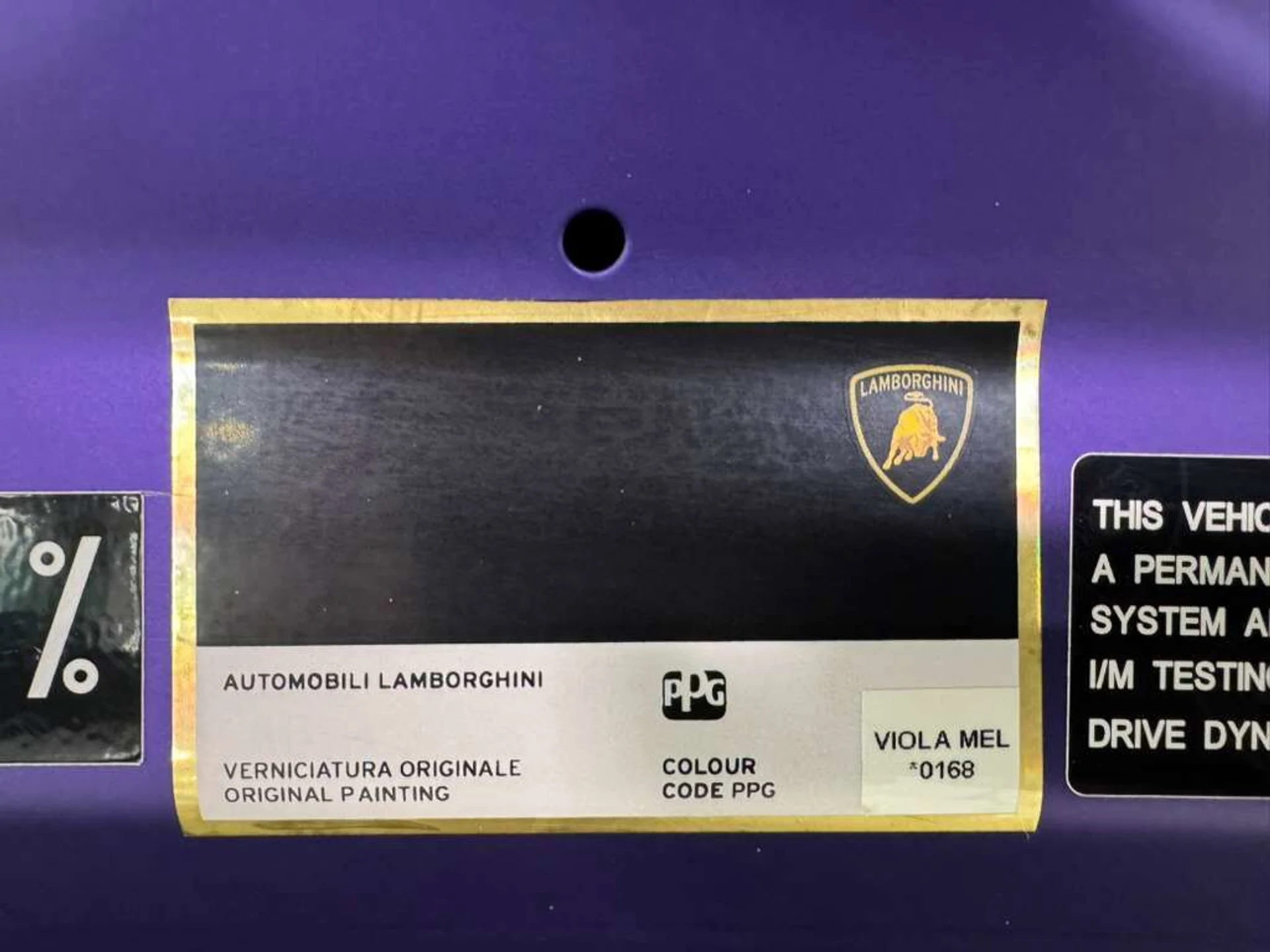 mph033_2894054110_11d39d9f2a82b23fecaff75356a3d59a_43f56671e9