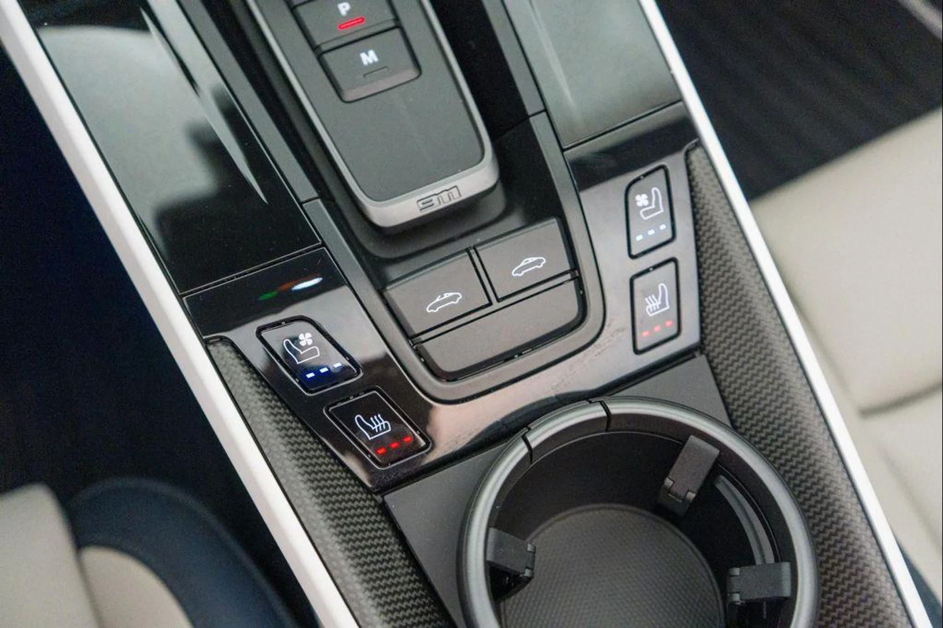 mph033_2894089363_6_Rvptg_Ew_IOU_6_Ceii_Pxgc_Zs_Sc_Go_4fe2b05891