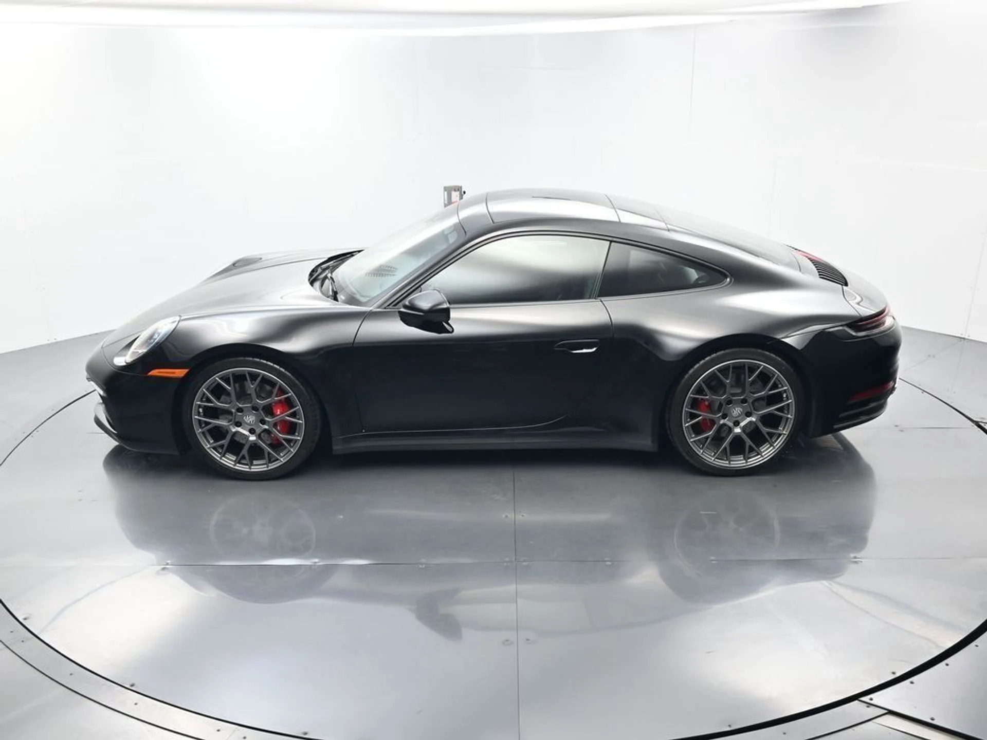 mph033_2894112494_7db14ace825c081323cfd46a2cdd3245_d9874792a9