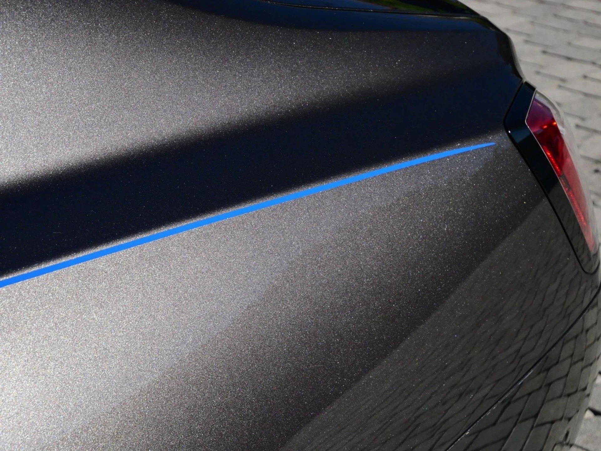 mph033_2895913202_6616cf8d3b0e7c50d320d37953264ba9x_54f283bb06