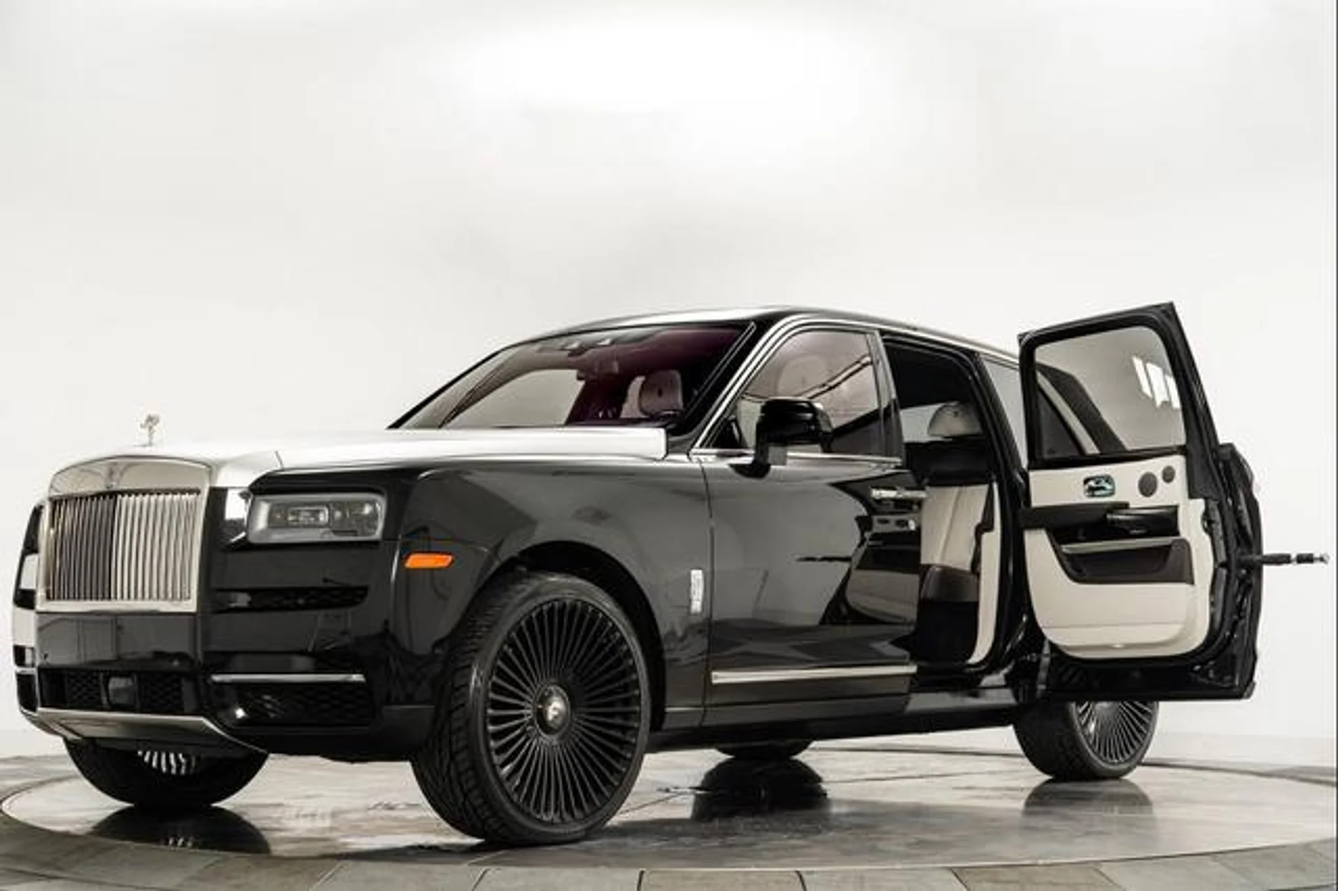 mph033_2896025232_R9_X_Sf_F_3_P_Ai0p_M_Xcjr_o6h_G_Ef_E_d34eb5d713