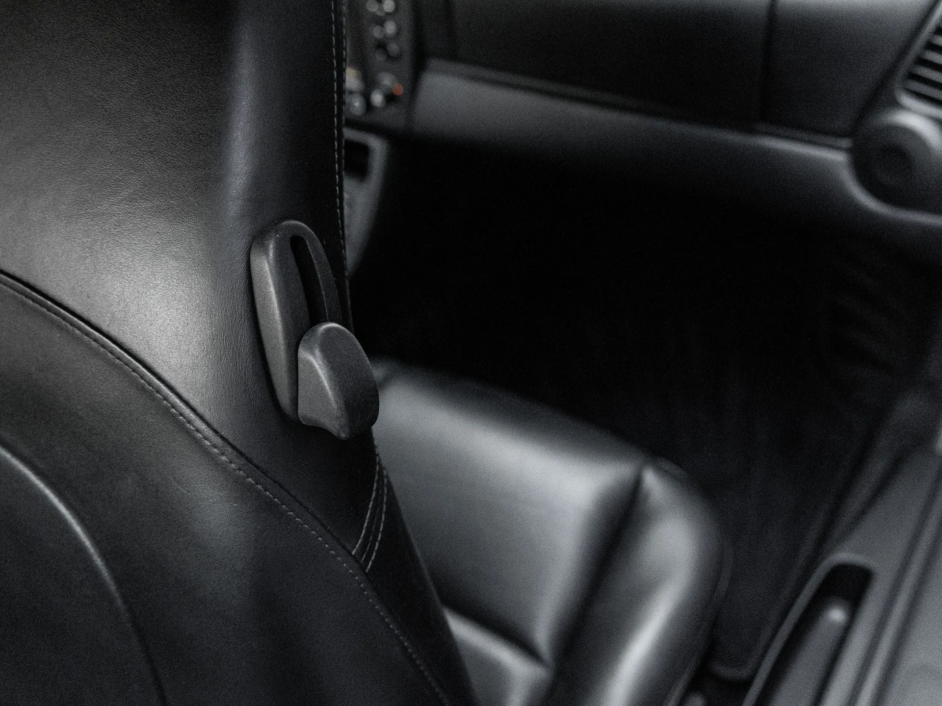 mph033_2896585744_34_b8390fad24