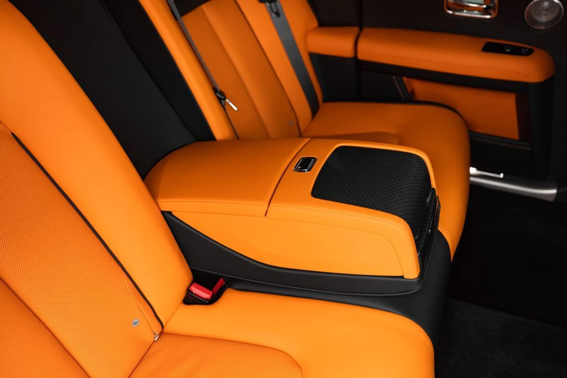 mph033_2896933486_56d41bc867c58e9725c0203cdde53d43x_40759376d1