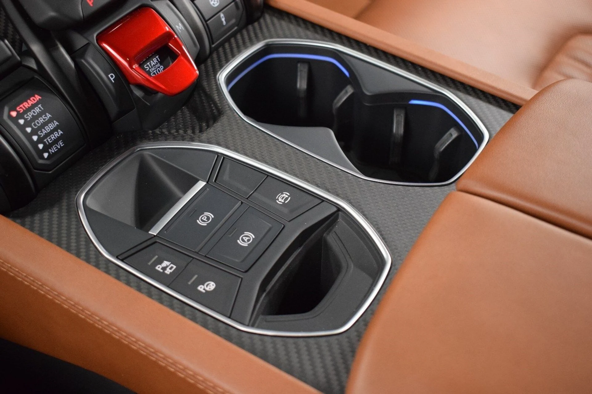 mph033_2897280328_7fe54be0357c7438f57d5a3c3a70e9e0x_79a79e3c39