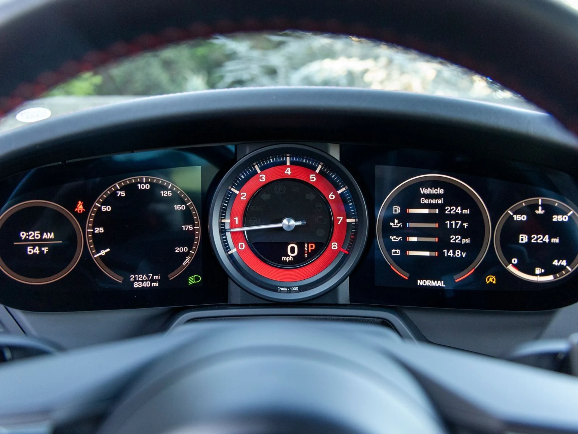 mph033_289730259_34_23a722c5b2