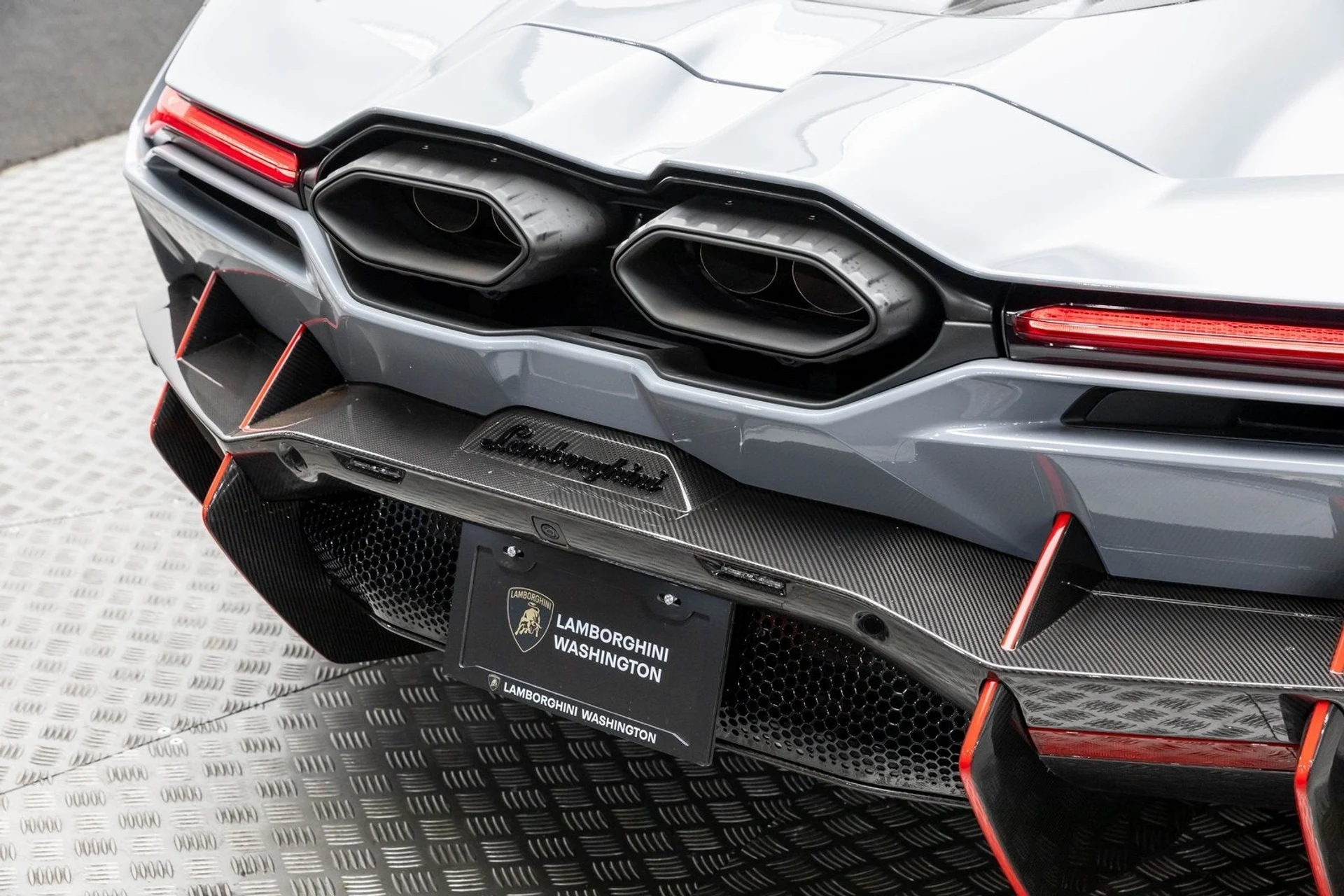 mph033_2897636370_34_cde96c931e