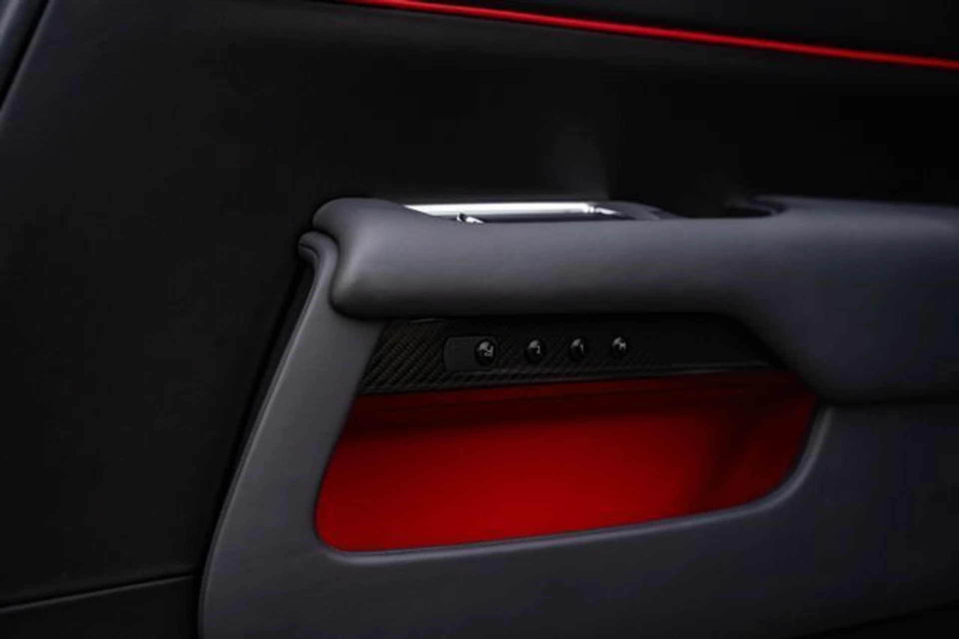 mph033_2898562825_992dd71c72e9f03817daec1018a33552_c503837c06