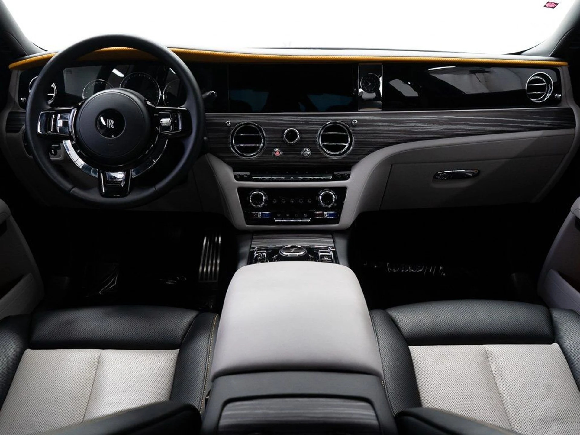 mph033_2899059562_03bba1500d7d7bf6ec69d26e99b8496d_f544beca37