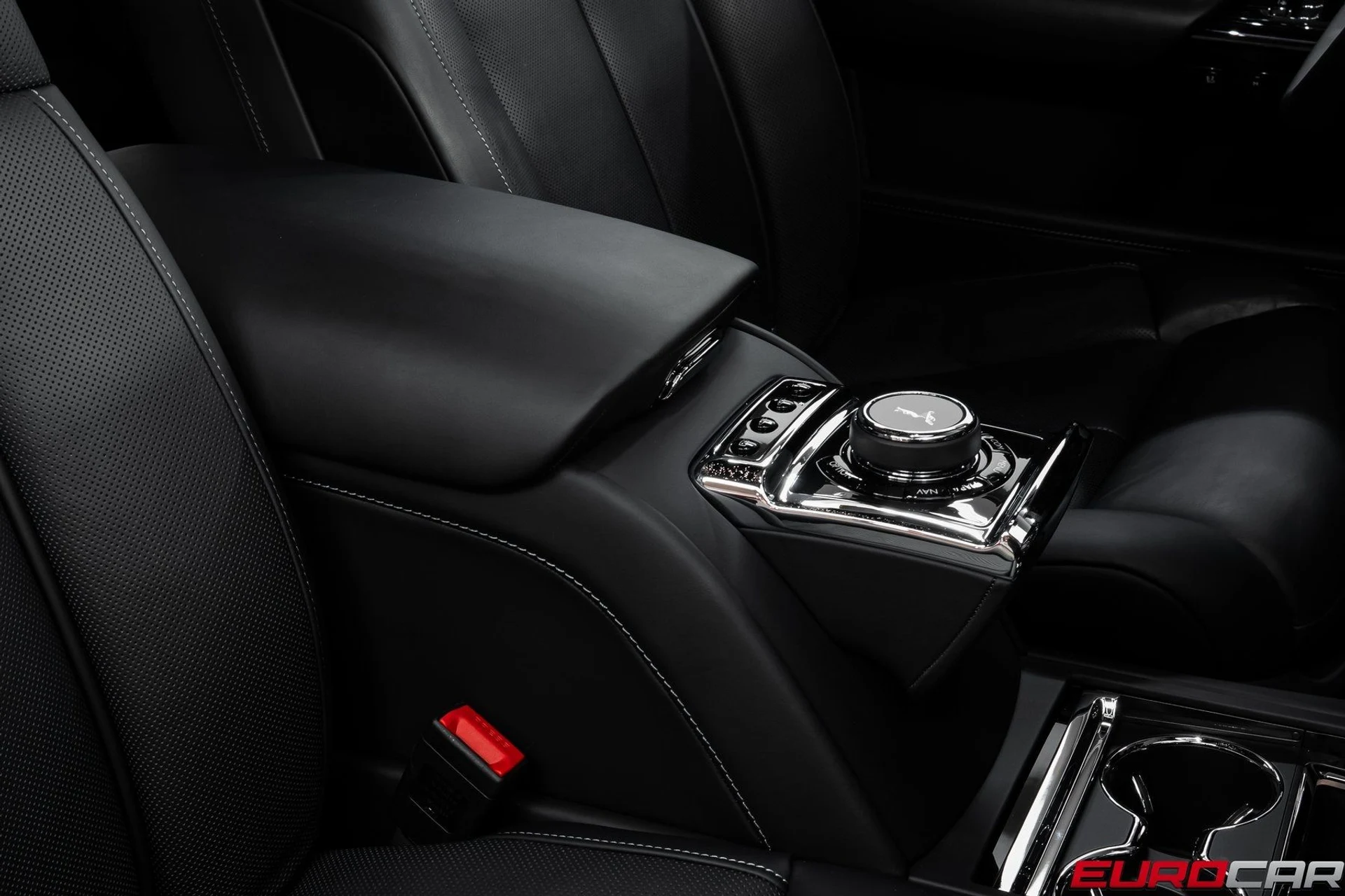 mph033_28991292_image_34_f98b1a85e5