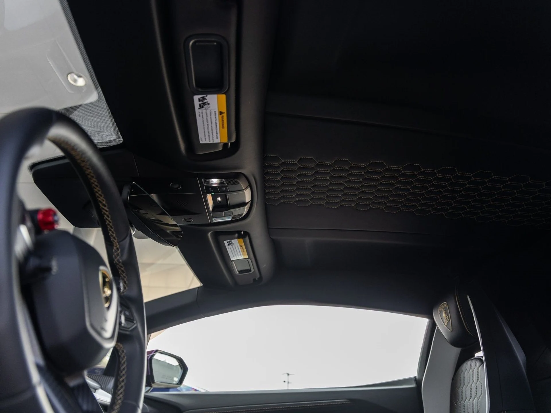 mph033_2899609307_34_a134f89572