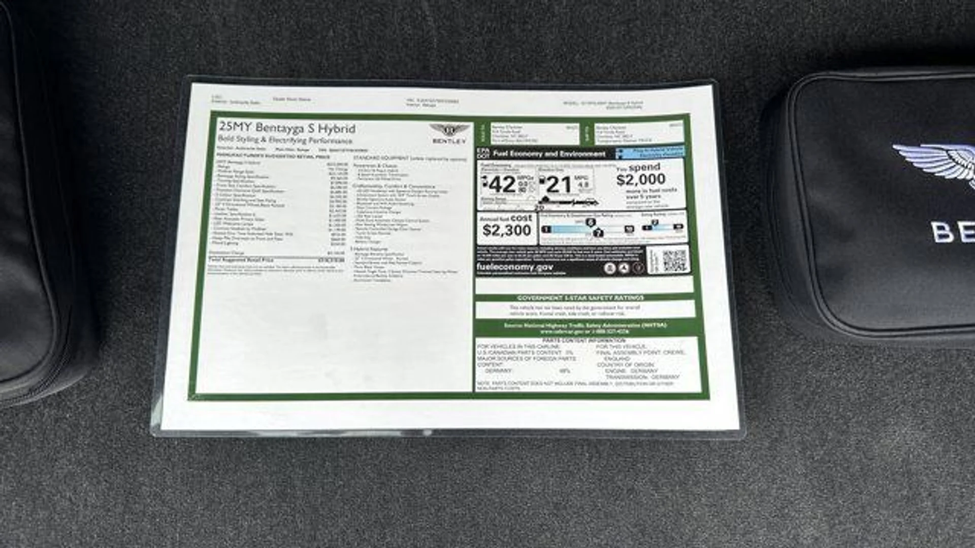 mph033_290020726_4b0403ddbaff449f95079c74d6bda711_c6753b1934