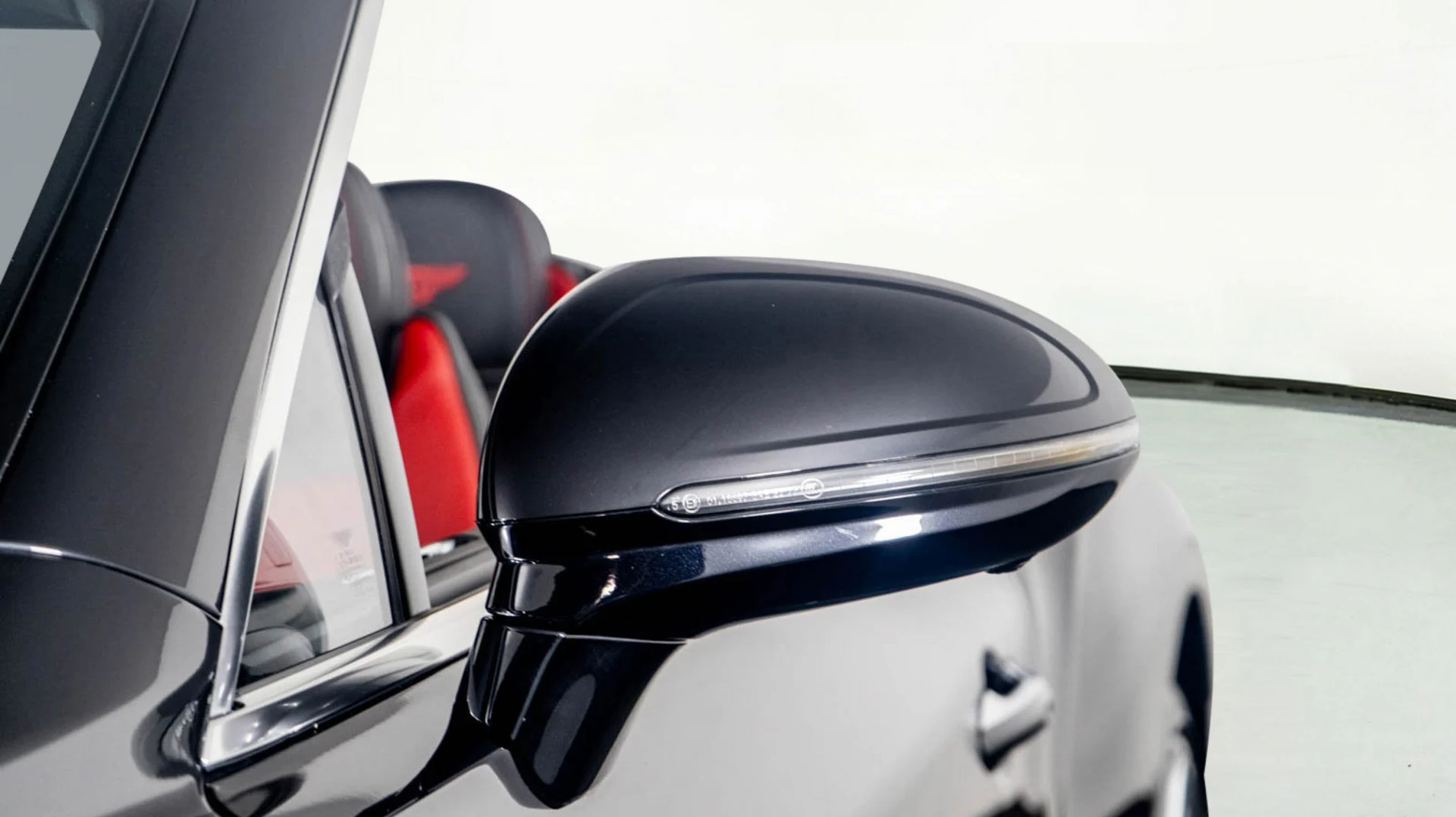 mph033_2900233317_content_homenetiol_com_2000017_2275072_0x0_e34e58095d214964878dd6a31b9cf3f9_a4eb740d28