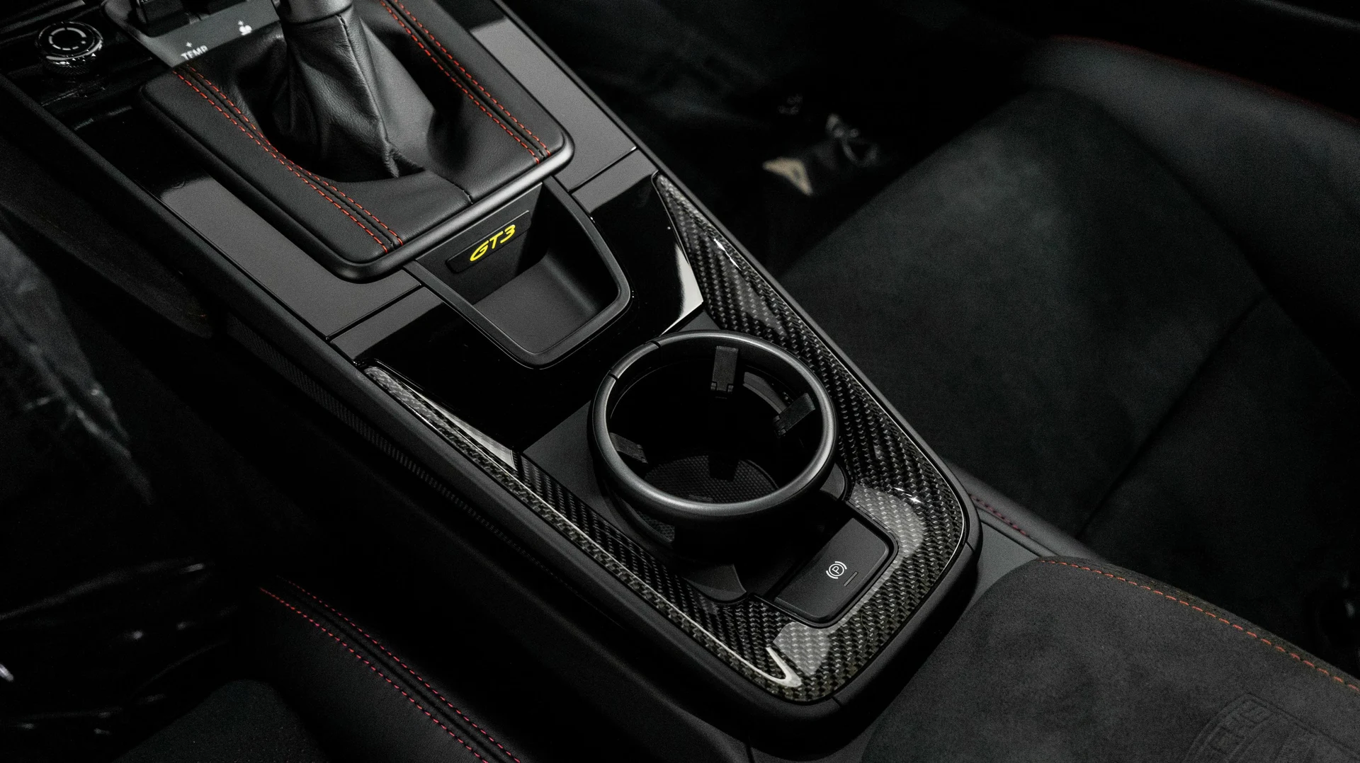 mph033_2901233458_content_homenetiol_com_2001243_2130496_0x0_69c2f2b754324c1894418eb70eda8b2a_25a3a4ca61