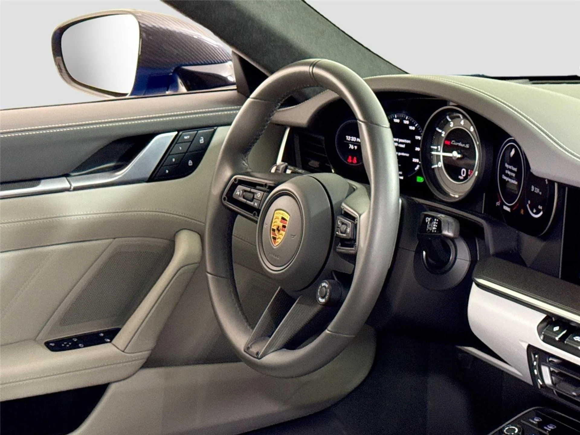 mph033_2902235425_f15d840b1111b24eb913050817504ecf_8bdeed668b