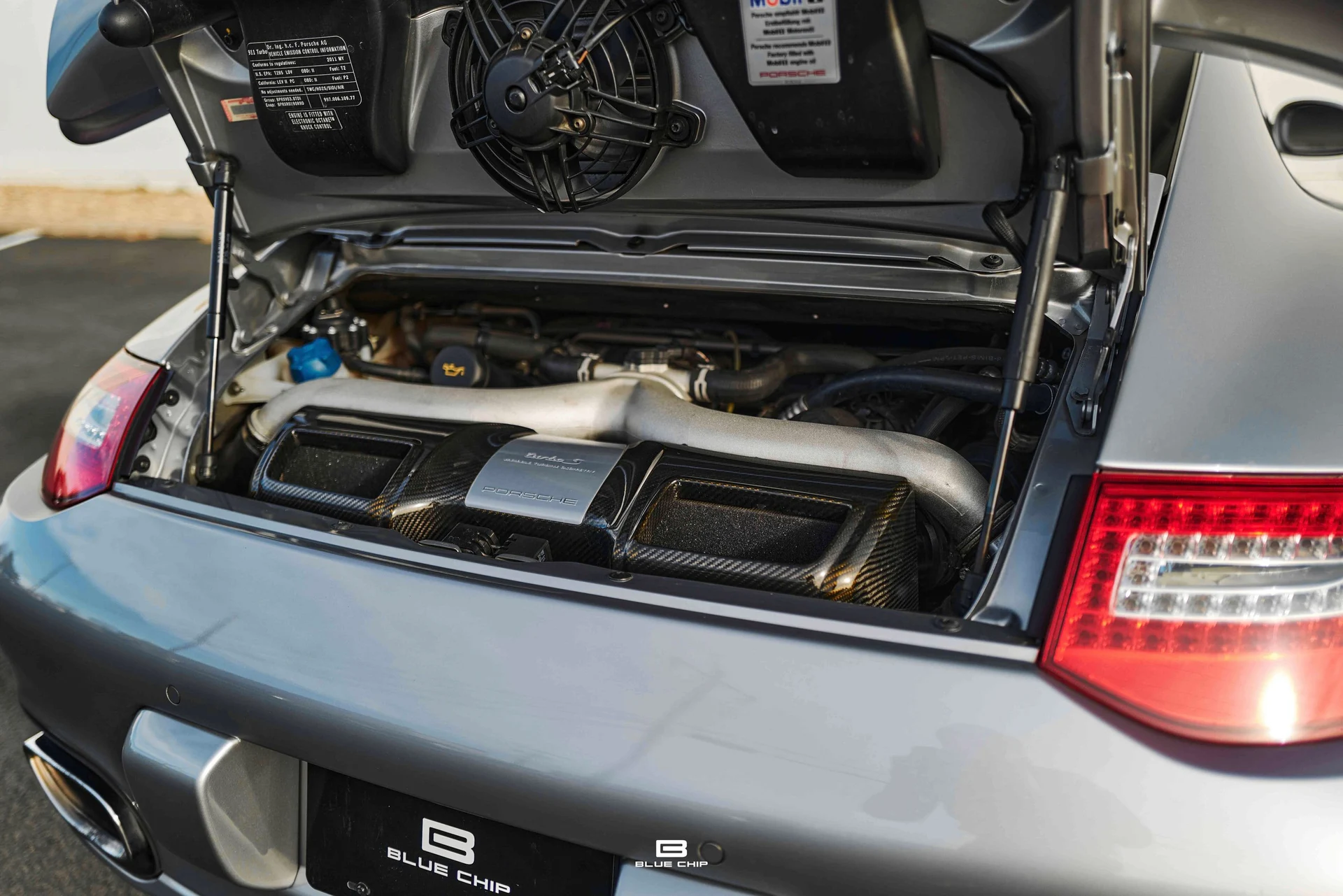 mph033_2902286901_699f2b1d4fbf7068dbe64975_L1180009_d4c44dcbe7