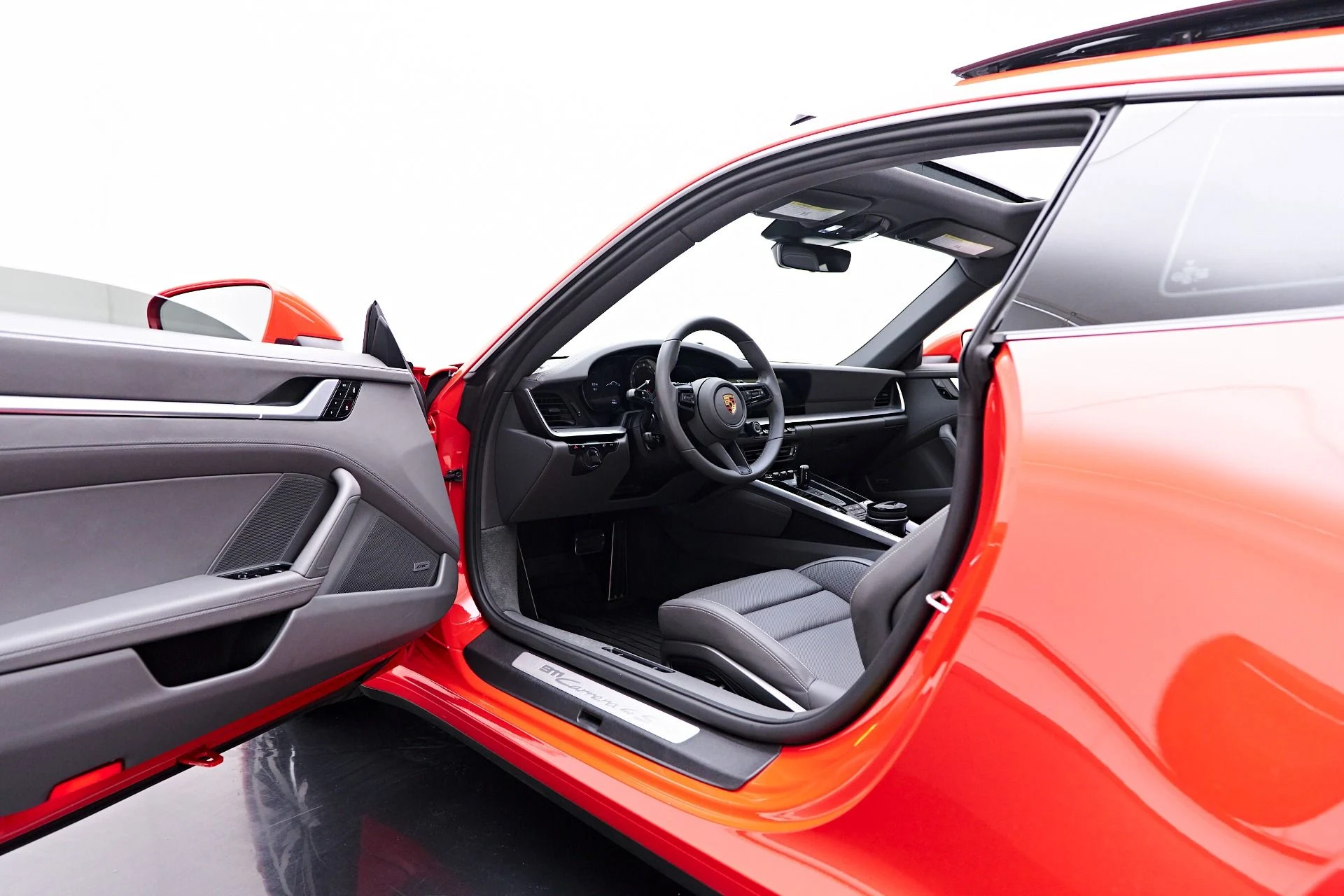 mph033_2902449560_Used_2020_Porsche_911_Carrera_4_S_1750269009_a6f99e19ae