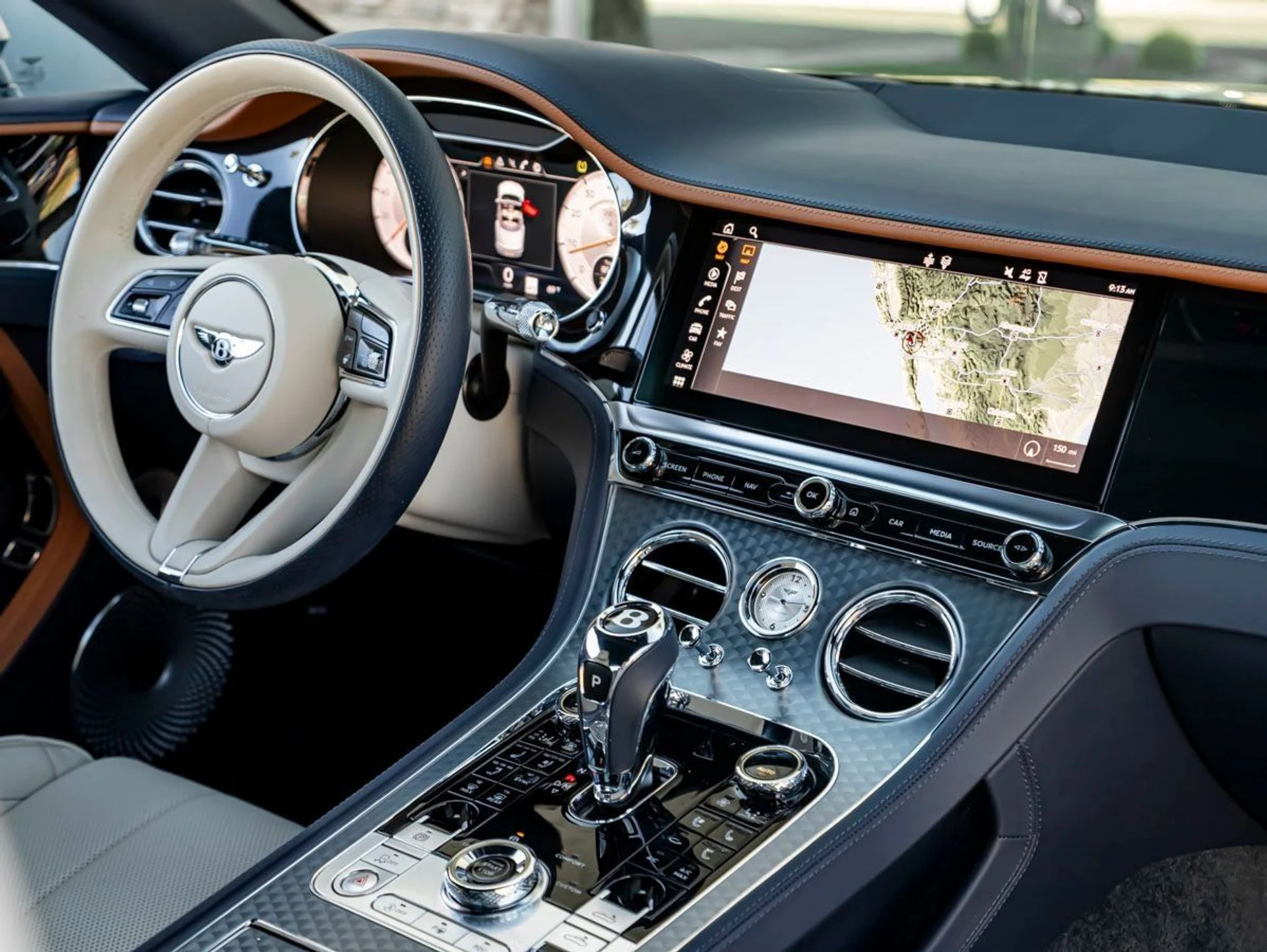 mph033_2903025416_34_96a0c26fe7