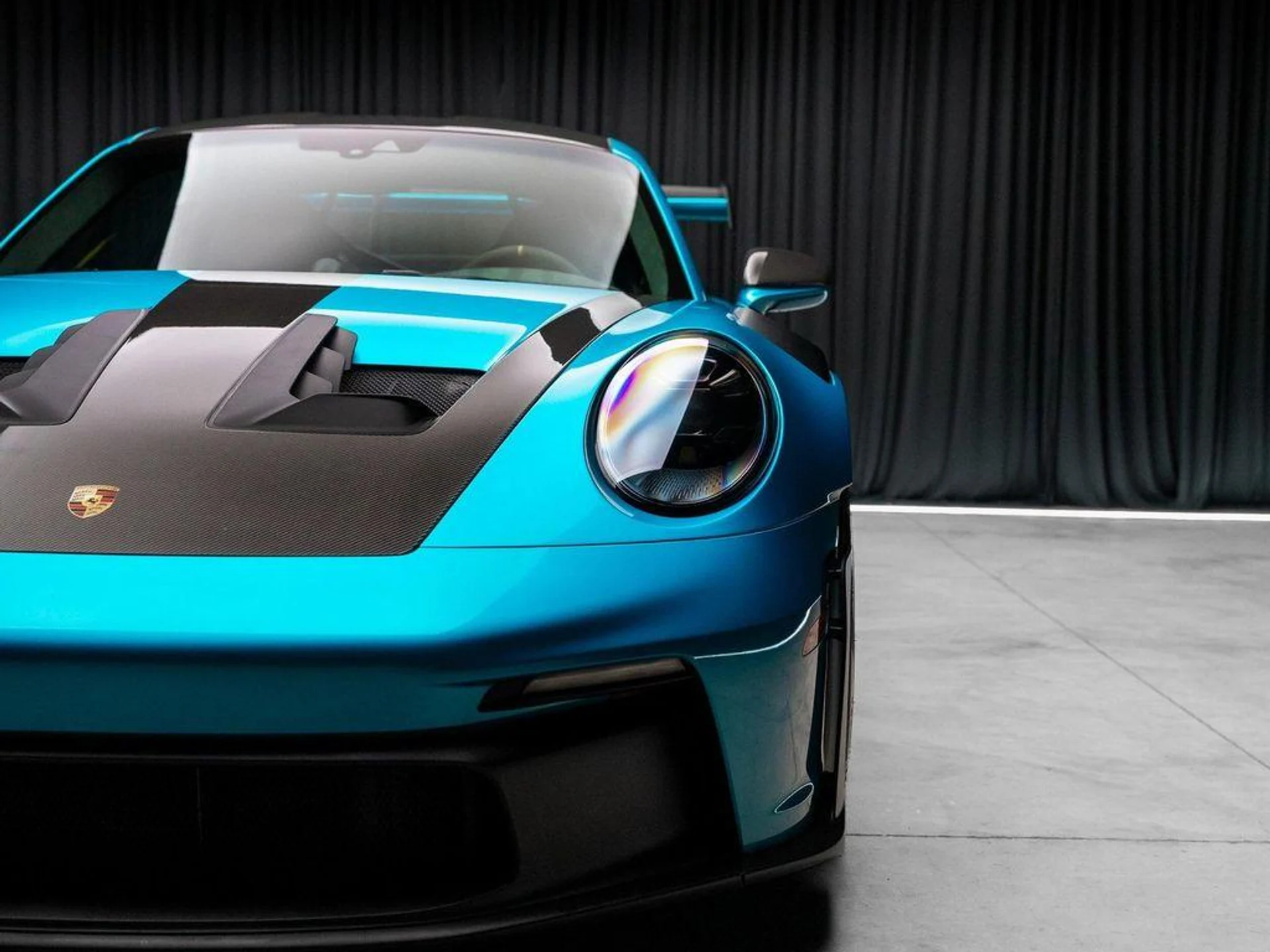 mph033_290329016_9_HT_2_H_Qrbtoho_Gl_A_Hjvcixyz3_G8_E_da5c344556