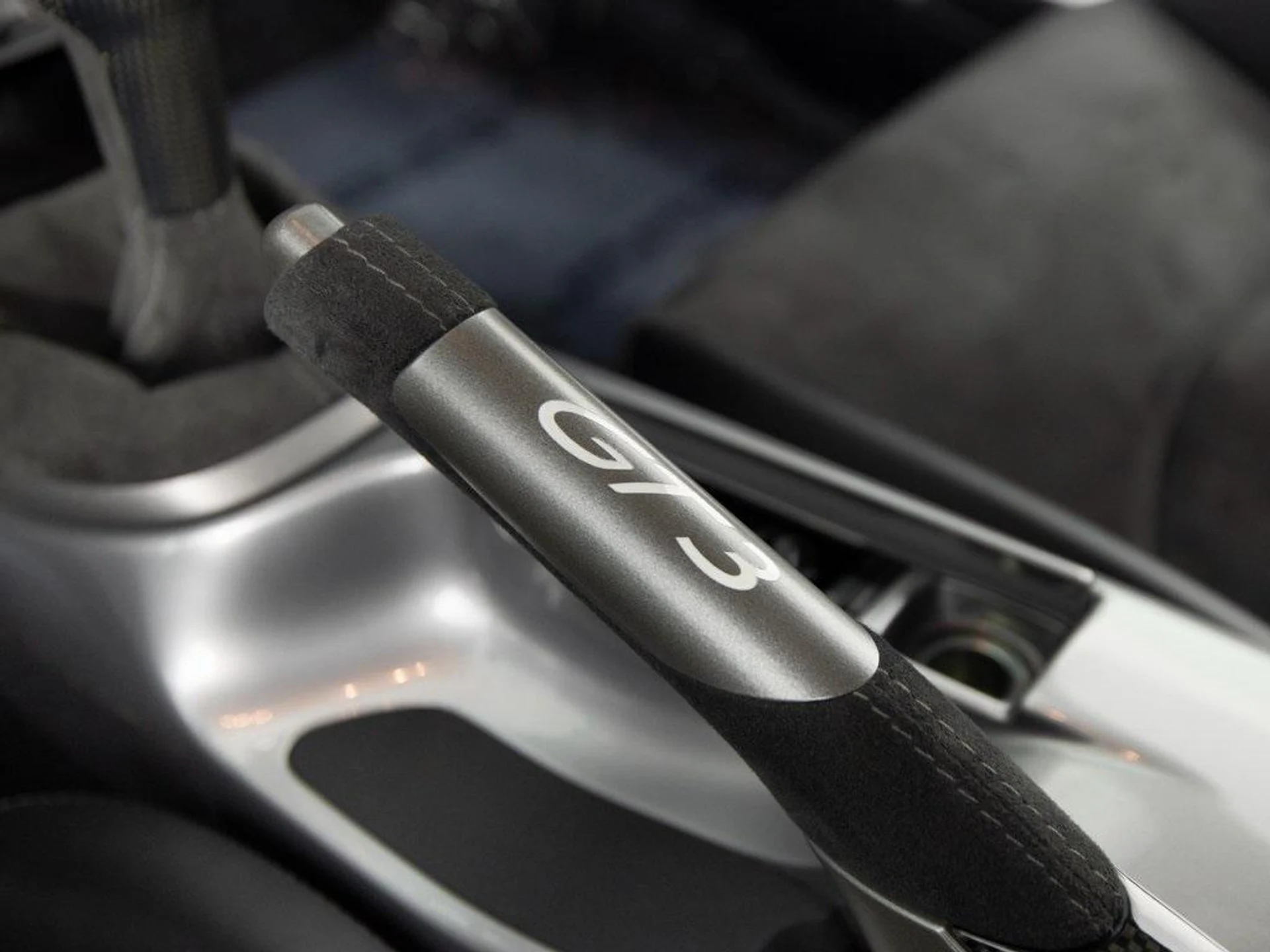 mph033_2903986855_jpdndm_OH_V_Mi_JYU_7q_Rp_YI_Lr_P558_51cc6adde4