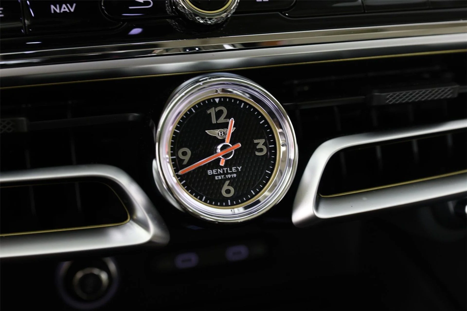 mph033_2904340893_20ff971854b3986aacb0a5bedfbd64d1_77b2d018e0