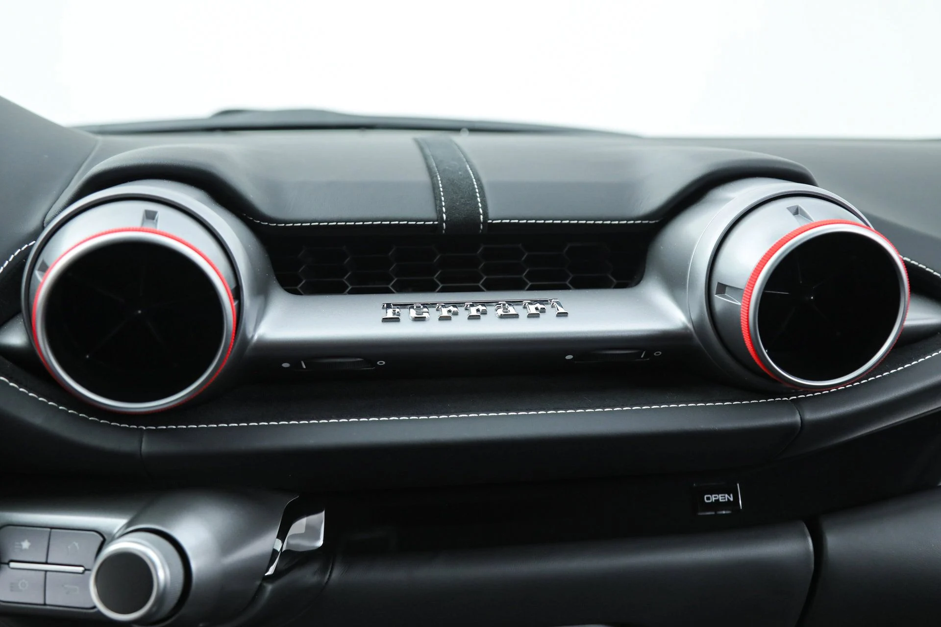 mph033_2904976244_2b53691d76a4d02524b9ea804c31a2d7_3a9bfb8226