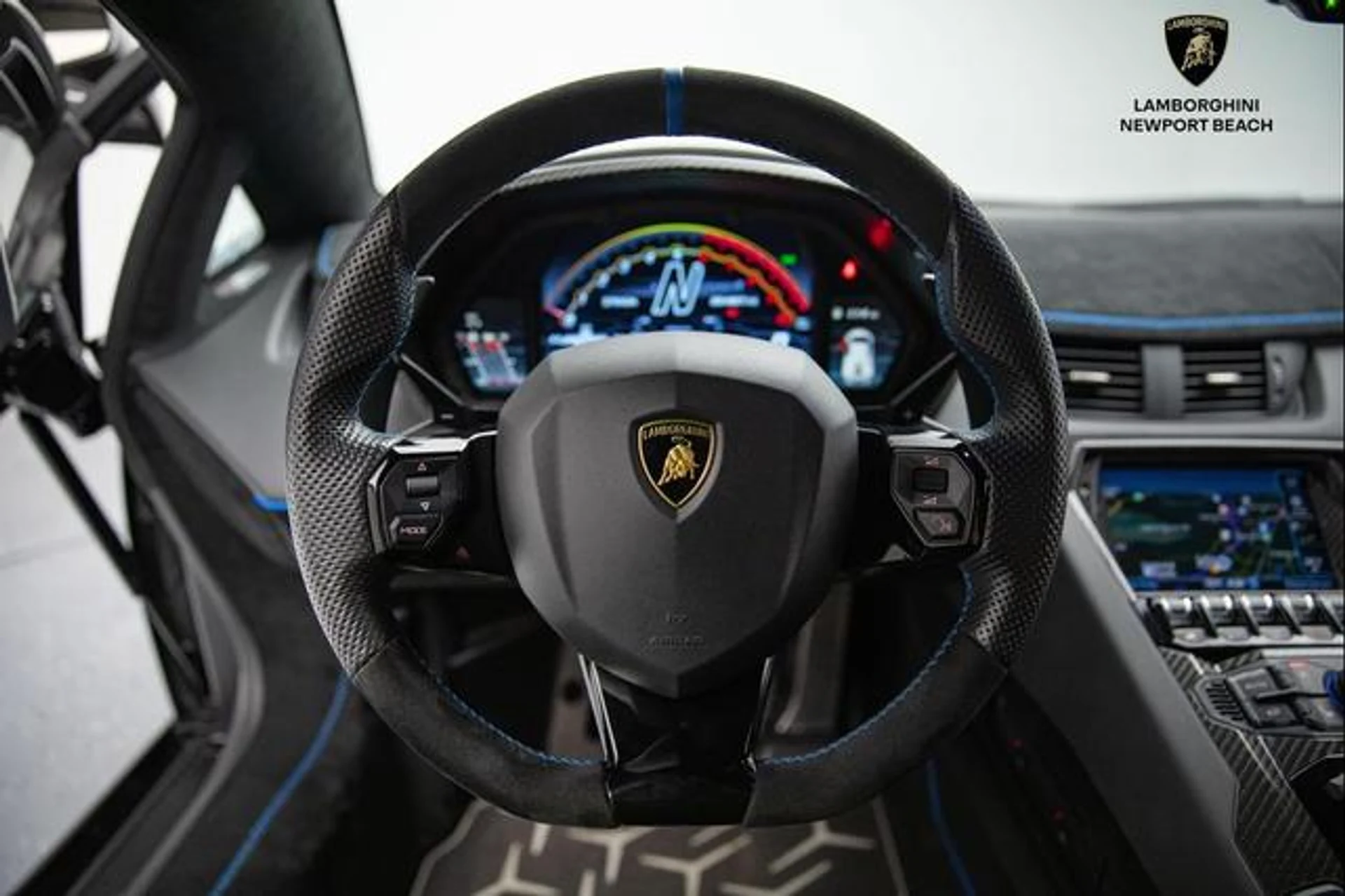 mph033_2905478239_Efedv4_D8y_TUY_Ko_Wf_BNG_3p_Kq_L8_988d379fbf