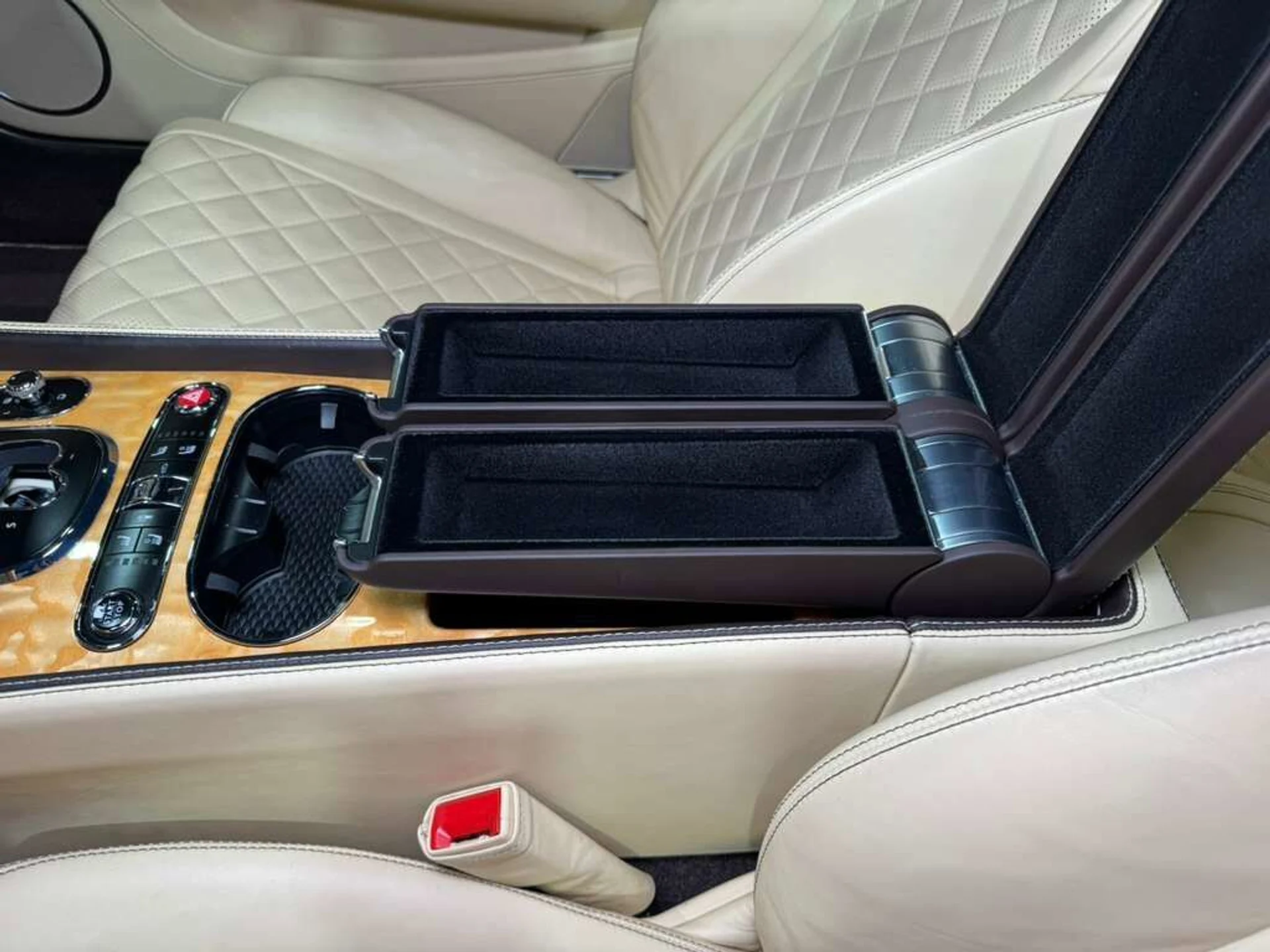 mph033_2905689583_a6796dc4e85de51569bdbe4583a5e807_f280af7612