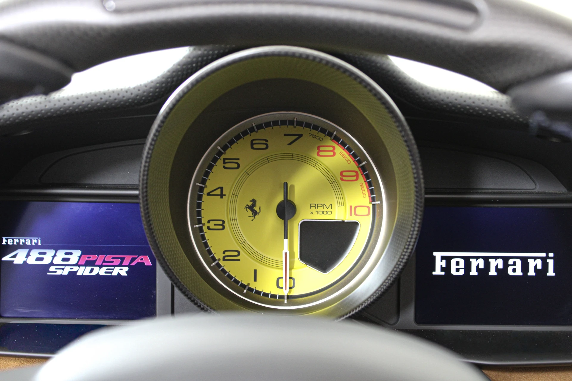 mph033_2905730159_df41f7634944379e1f84e58d283e45d9_daa32cc9d5