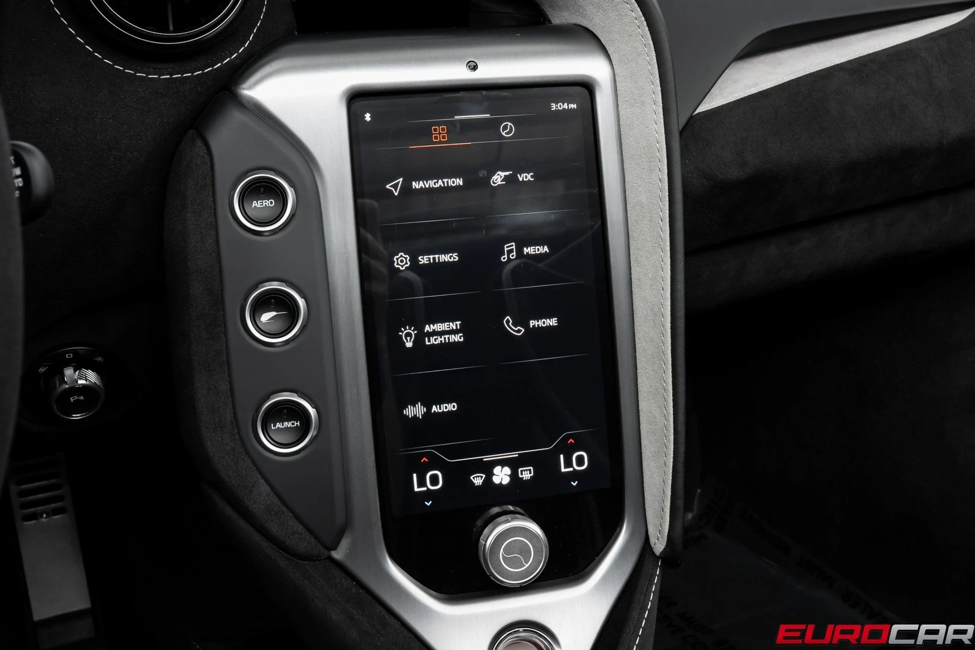 mph033_2905780859_image_34_bb21f2770c